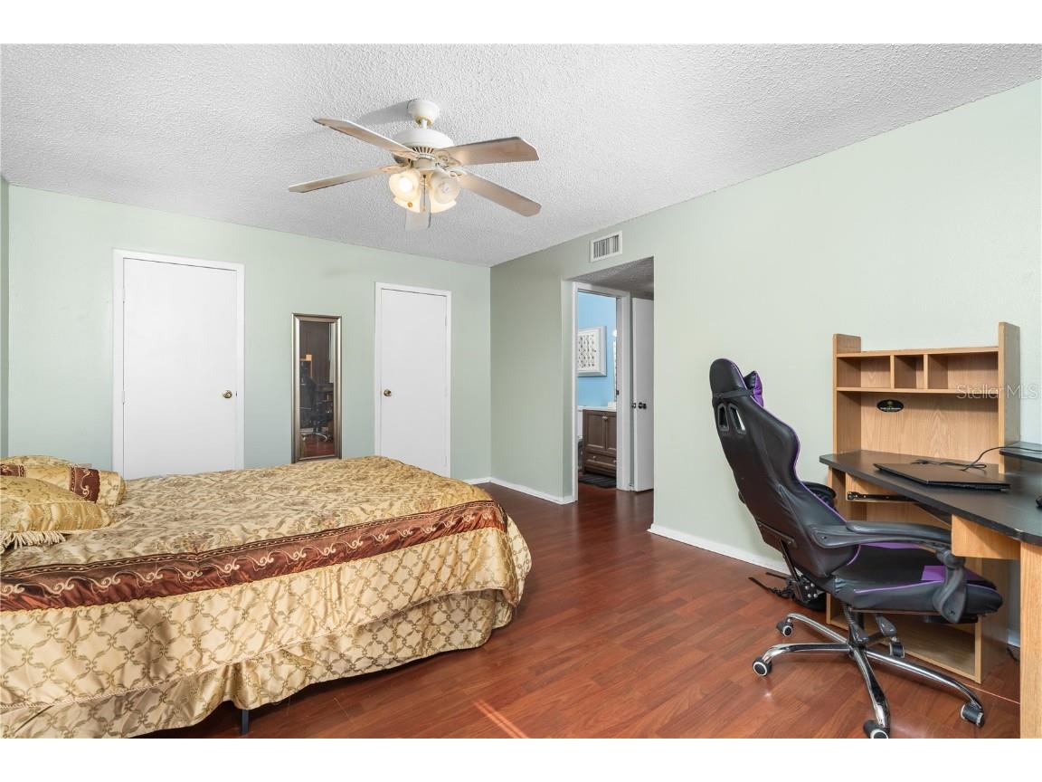 6519 W Newberry Road #1013 Gainesville FL 32605 GC533002 image5