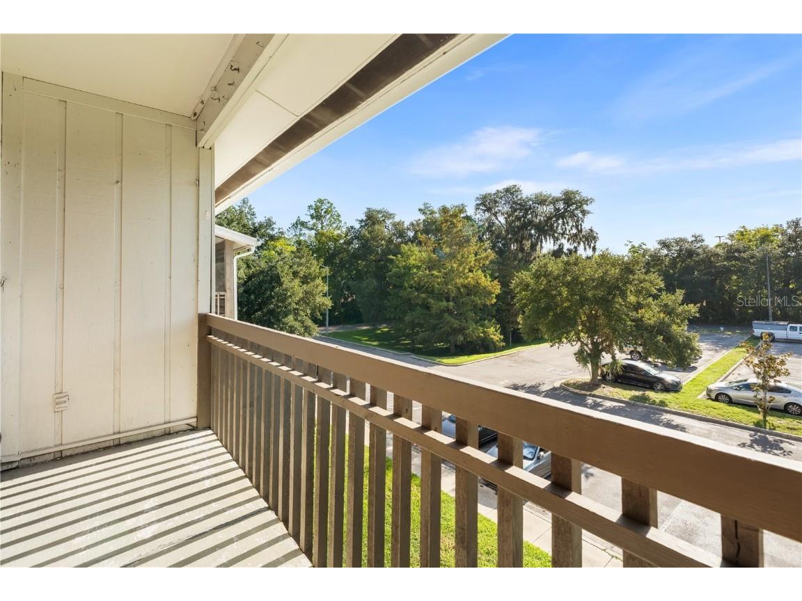 6519 W Newberry Road #1013 Gainesville FL 32605 GC533002 image6