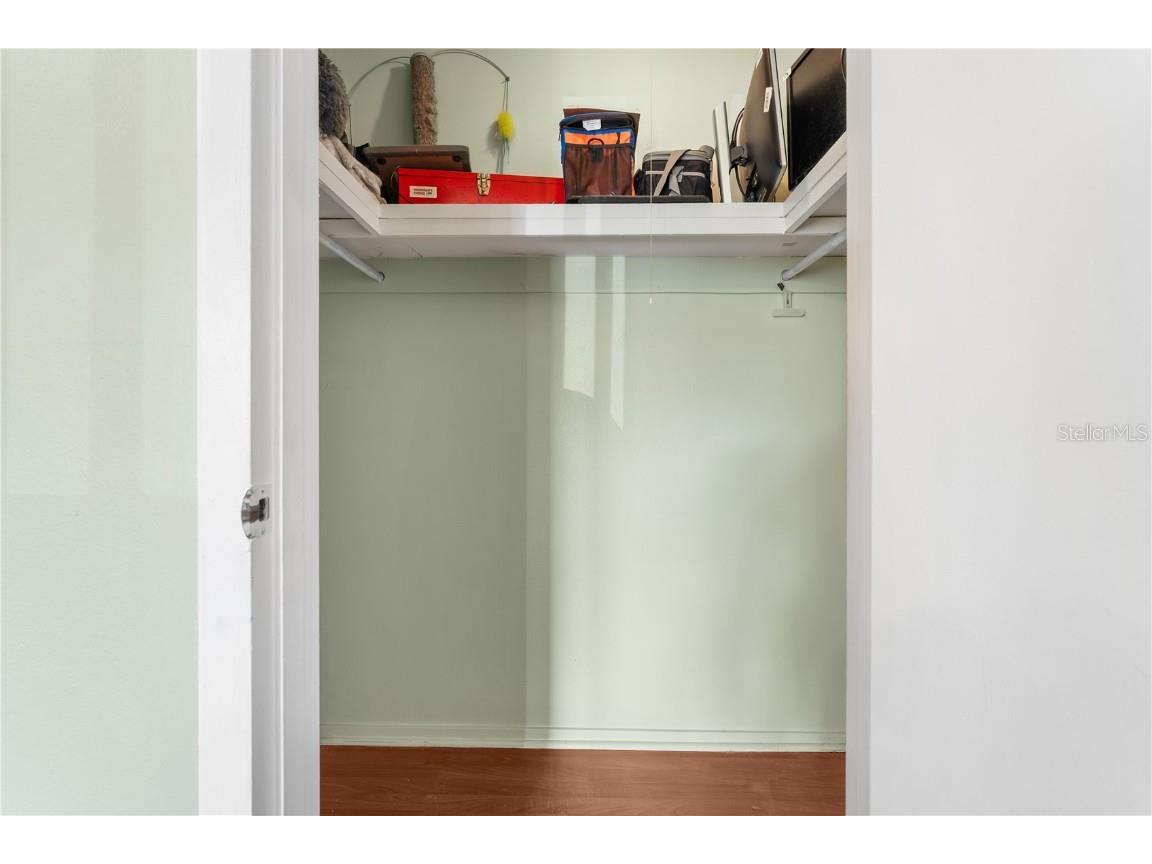 6519 W Newberry Road #1013 Gainesville FL 32605 GC533002 image7