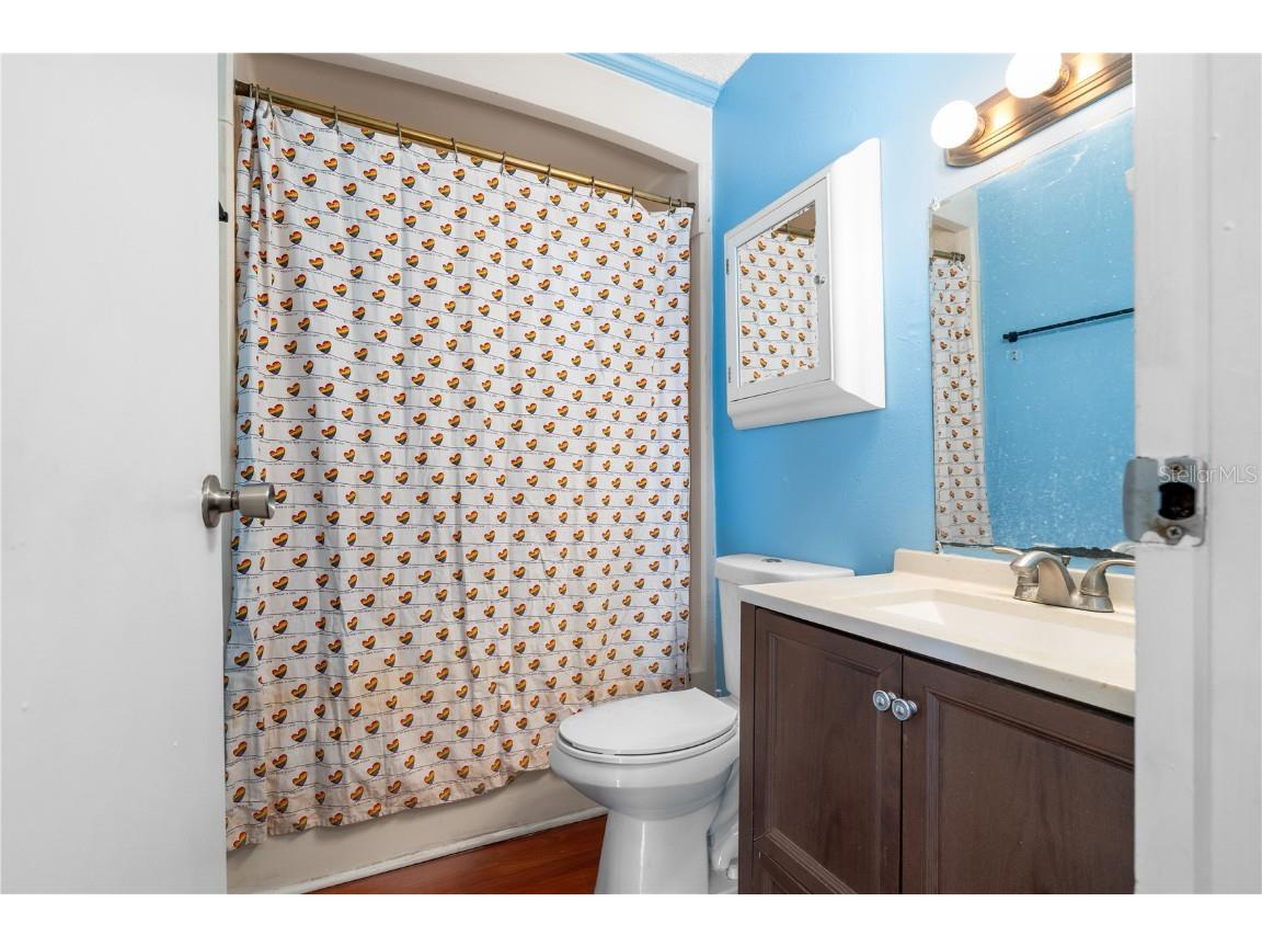 6519 W Newberry Road #1013 Gainesville FL 32605 GC533002 image9