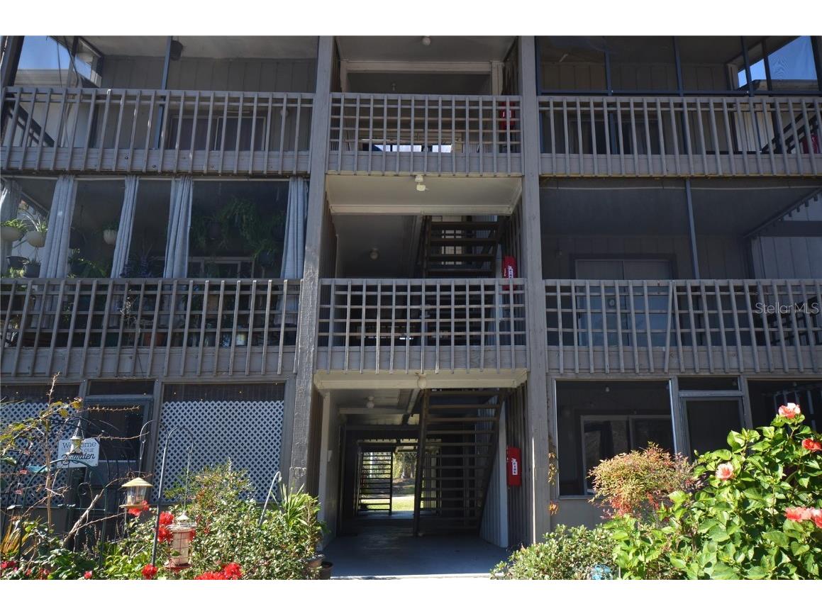 6519 W Newberry Road #105 Gainesville FL 32605 GC527159 image1