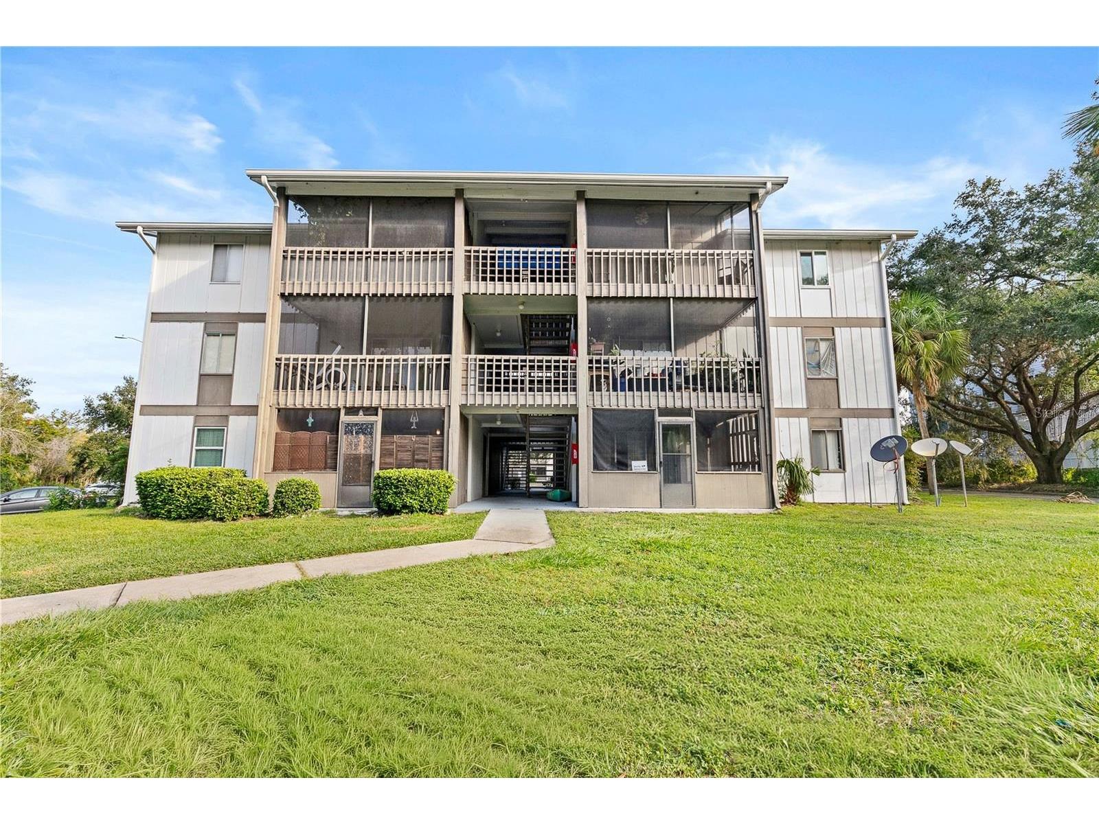 6519 W Newberry Road #107 Gainesville FL 32605 TB8487784 image1