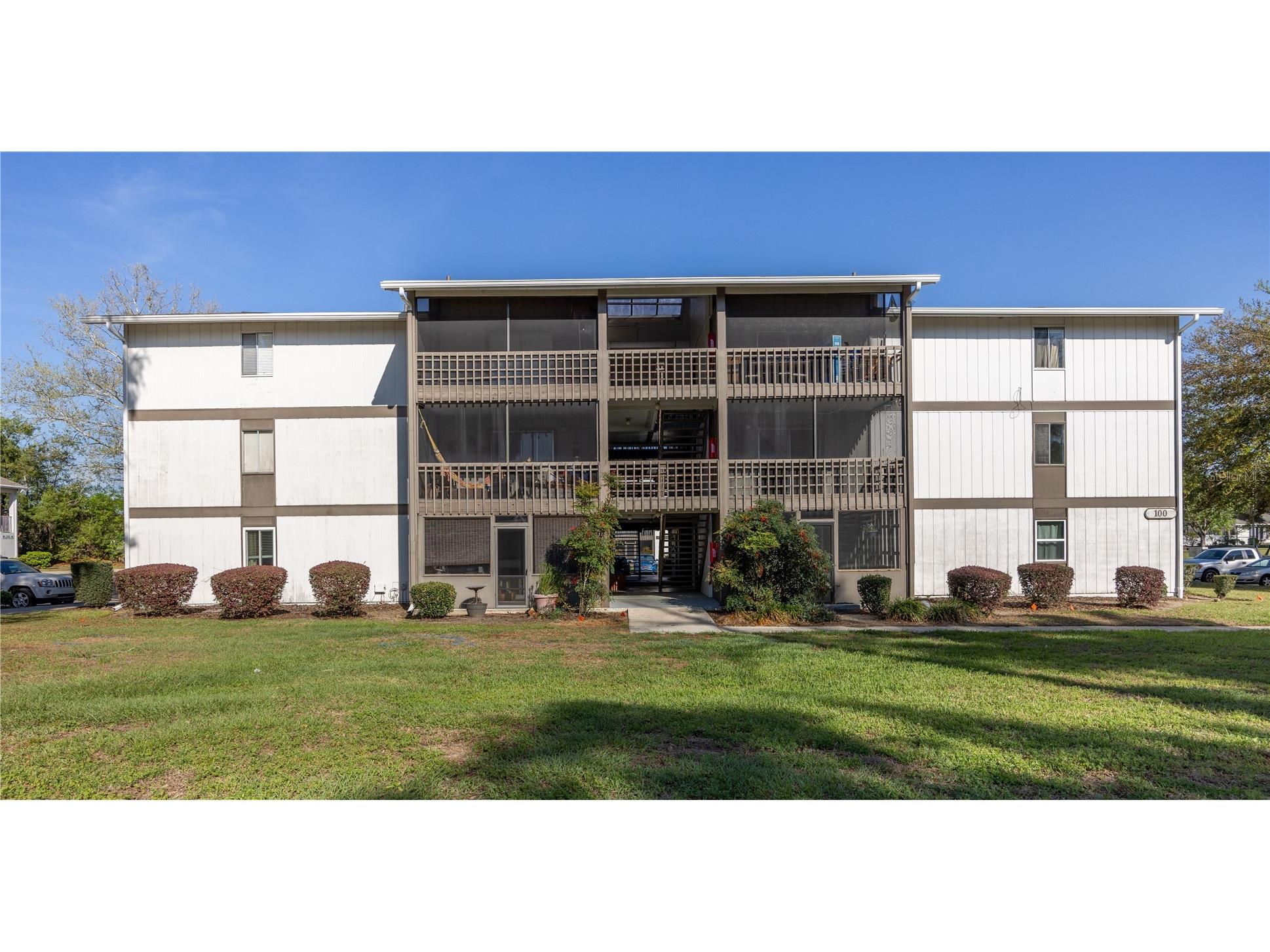 6519 W Newberry Road #109 Gainesville FL 32607 GC537153 image1