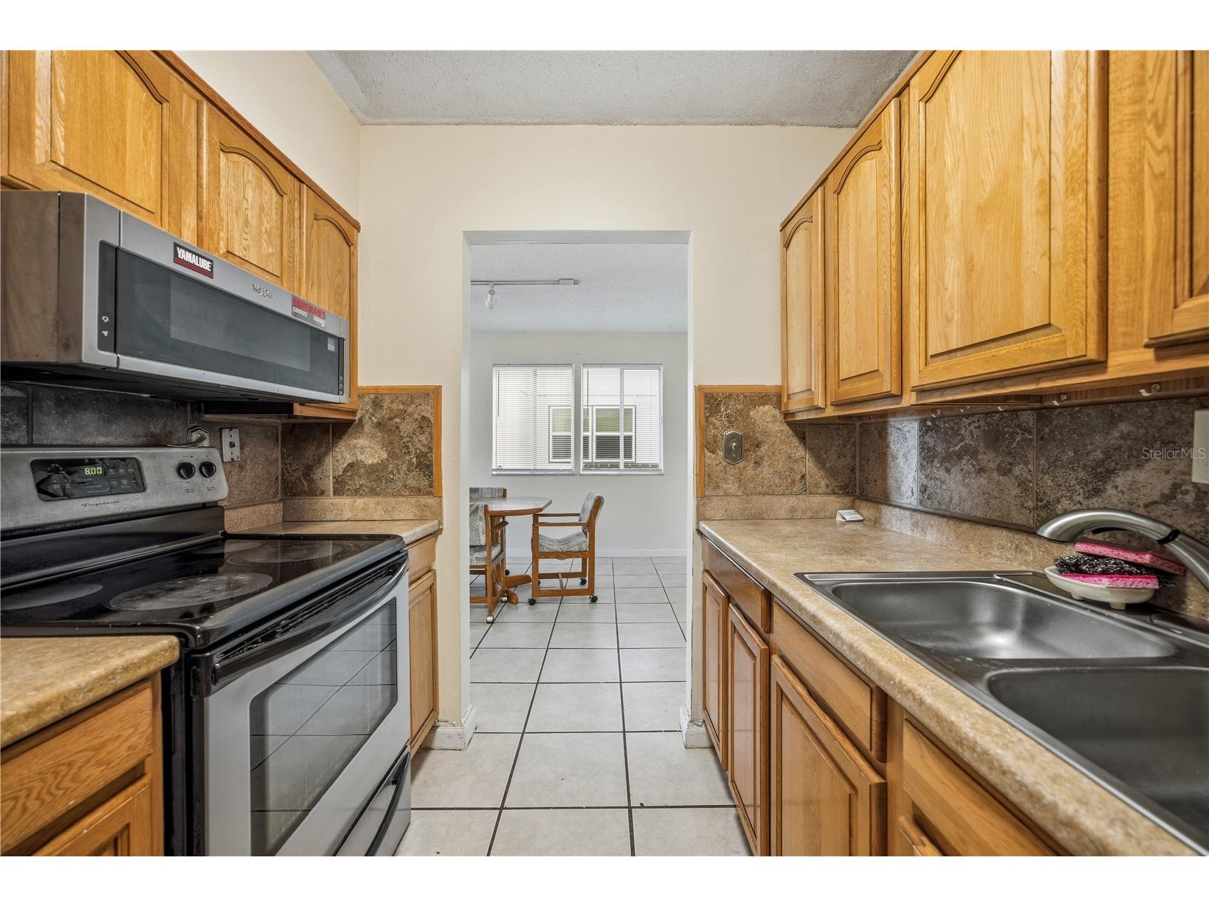 6519 W Newberry Road #109 Gainesville FL 32607 GC537153 image10