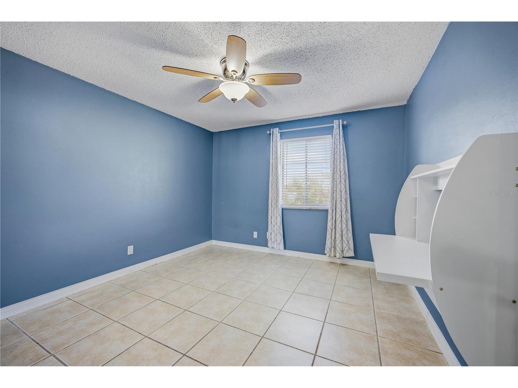 6519 W Newberry Road #109 Gainesville FL 32607 GC537153 image11