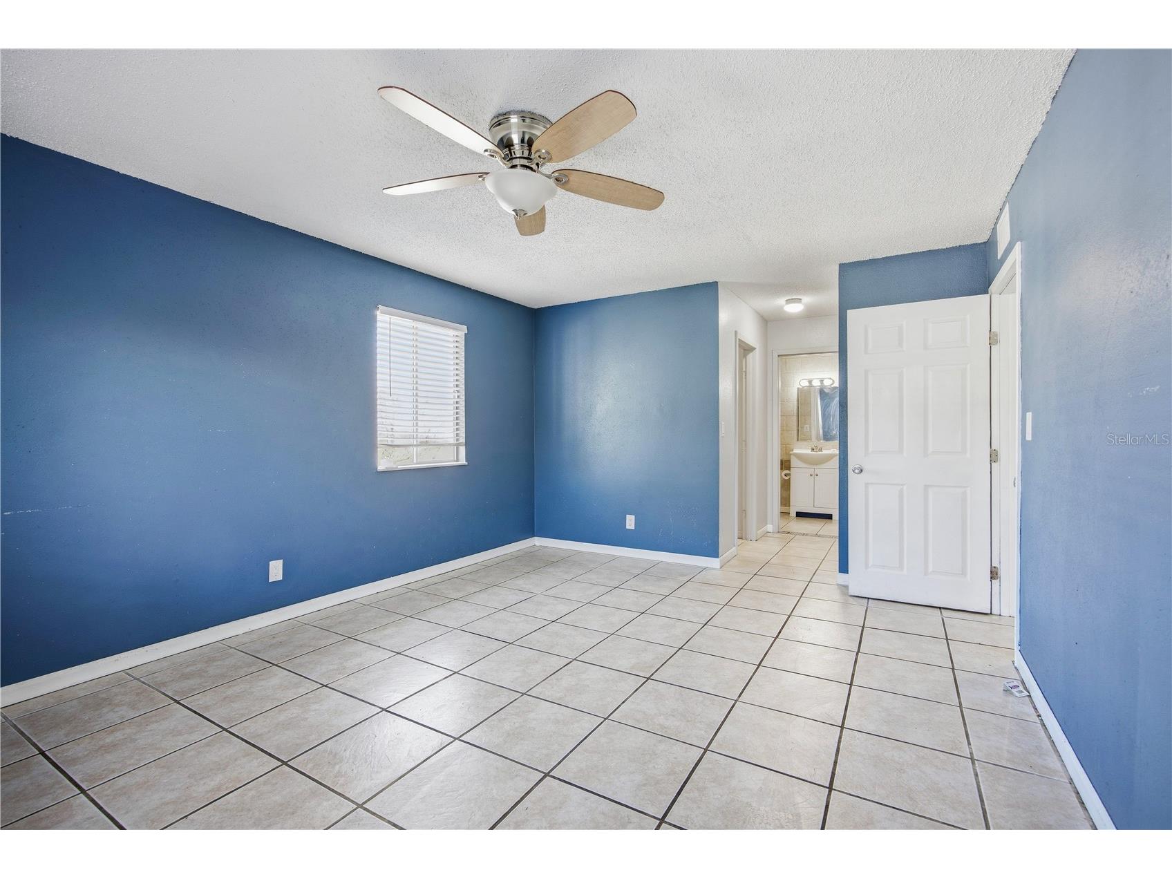 6519 W Newberry Road #109 Gainesville FL 32607 GC537153 image12