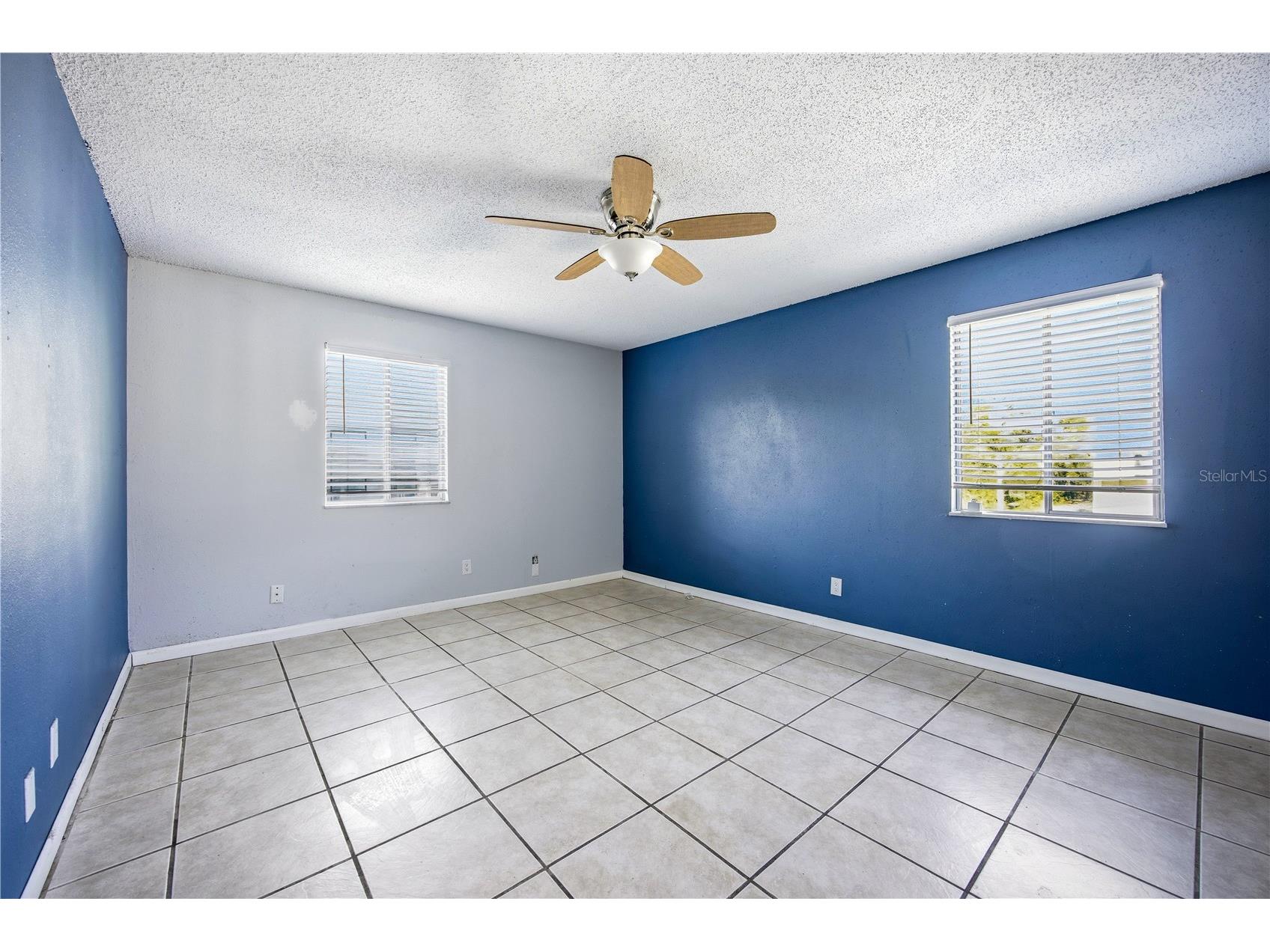 6519 W Newberry Road #109 Gainesville FL 32607 GC537153 image13