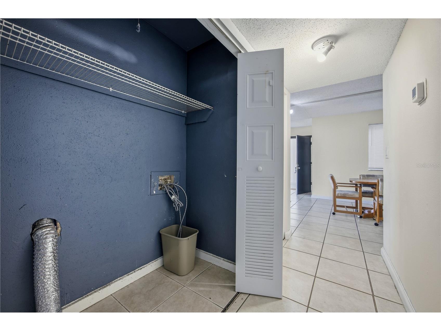 6519 W Newberry Road #109 Gainesville FL 32607 GC537153 image14