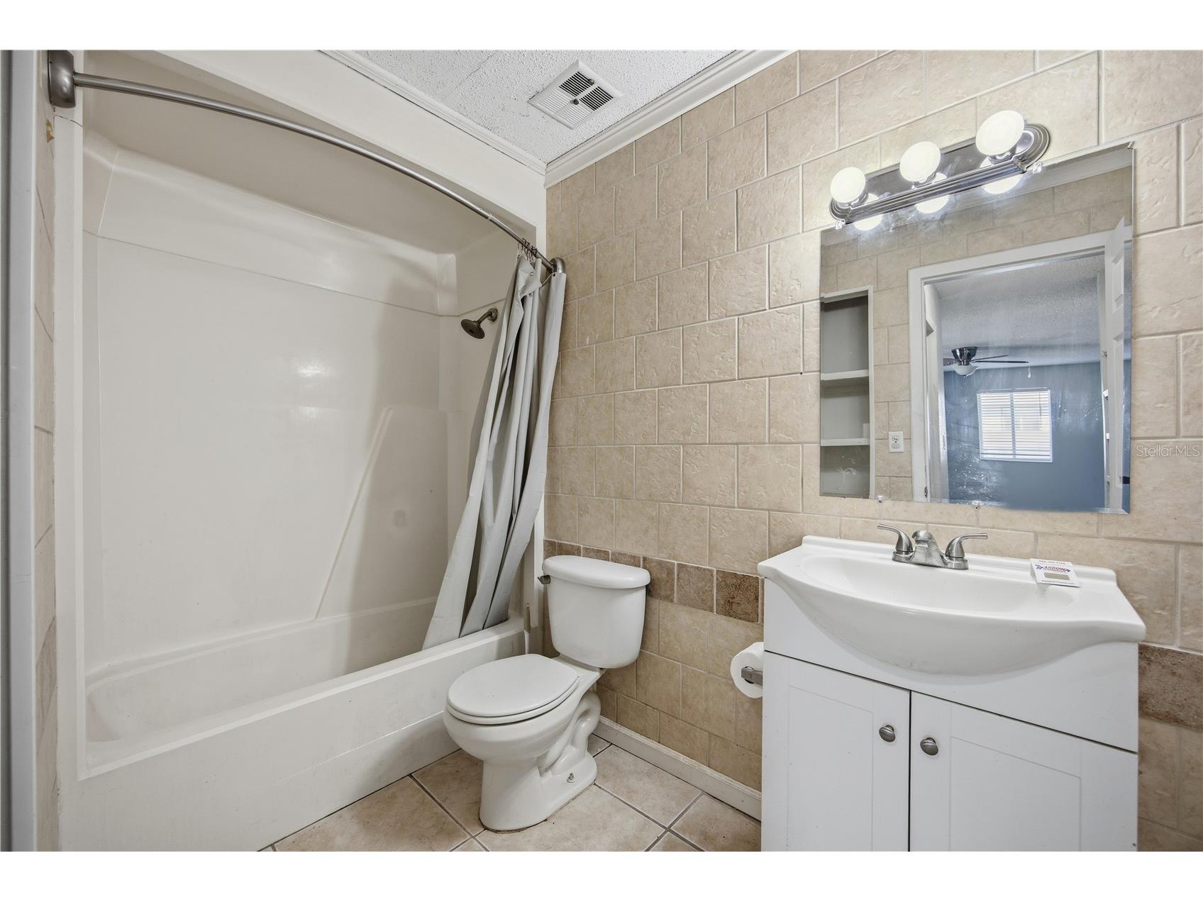 6519 W Newberry Road #109 Gainesville FL 32607 GC537153 image15