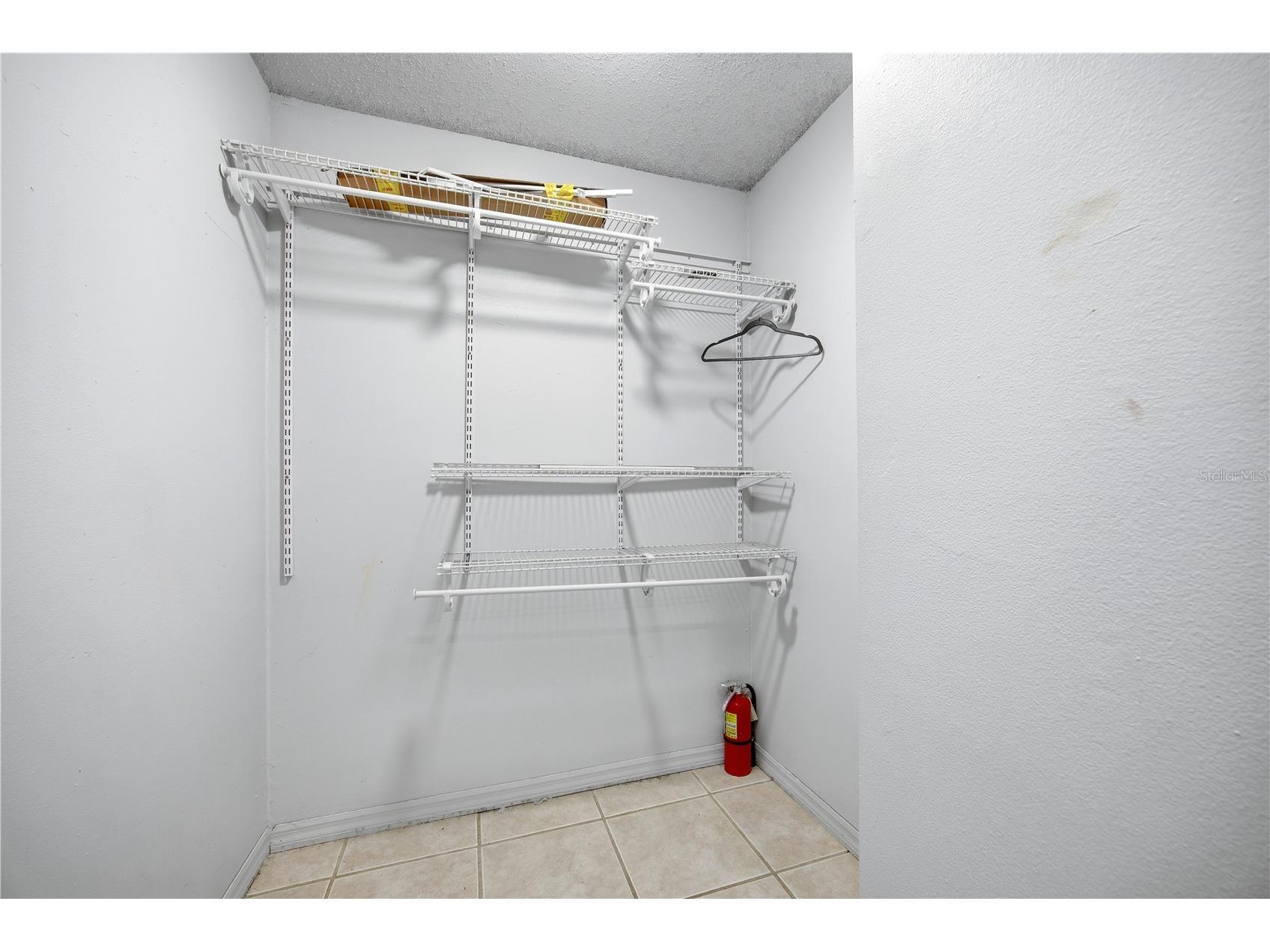 6519 W Newberry Road #109 Gainesville FL 32607 GC537153 image17