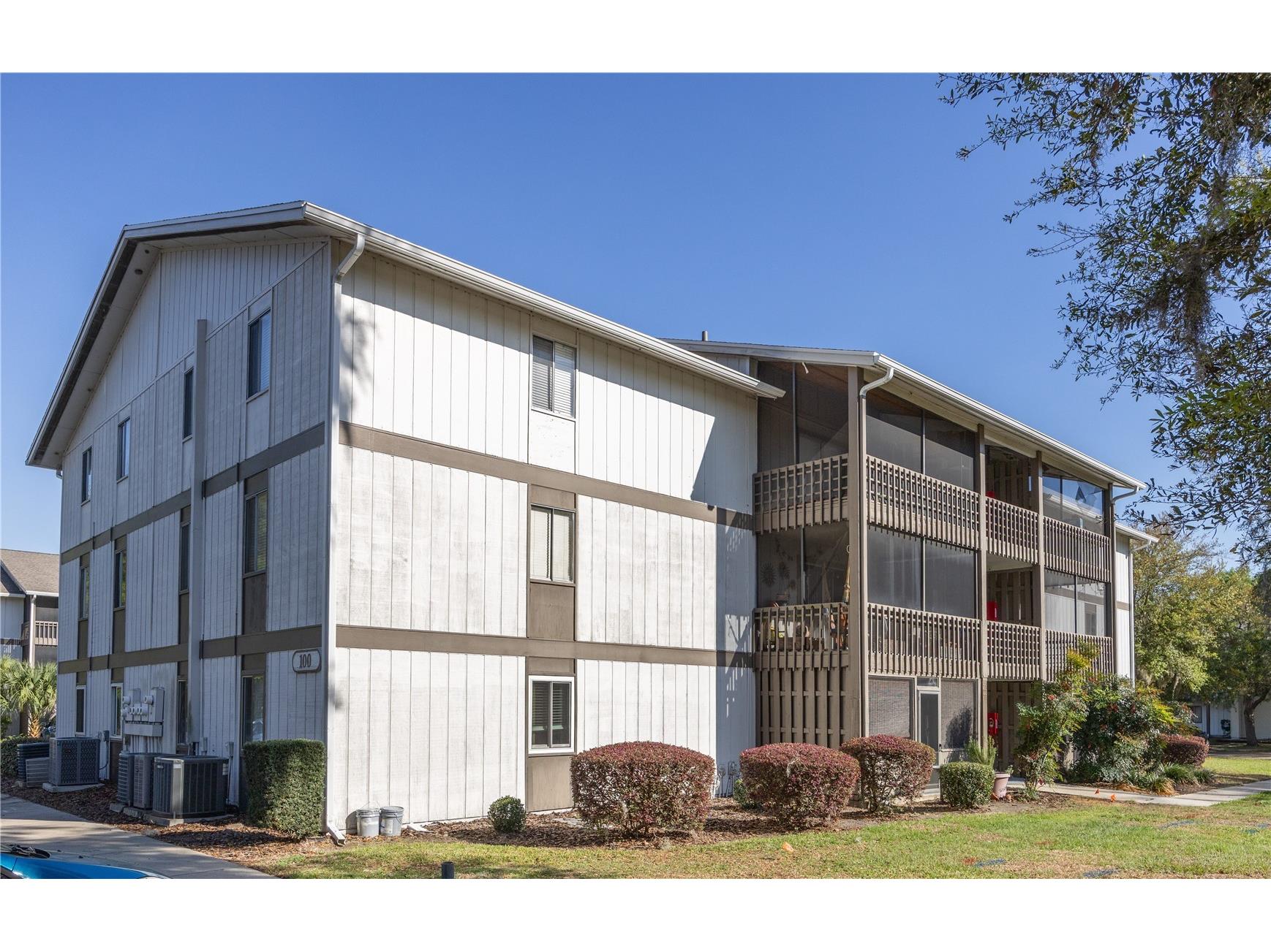 6519 W Newberry Road #109 Gainesville FL 32607 GC537153 image2