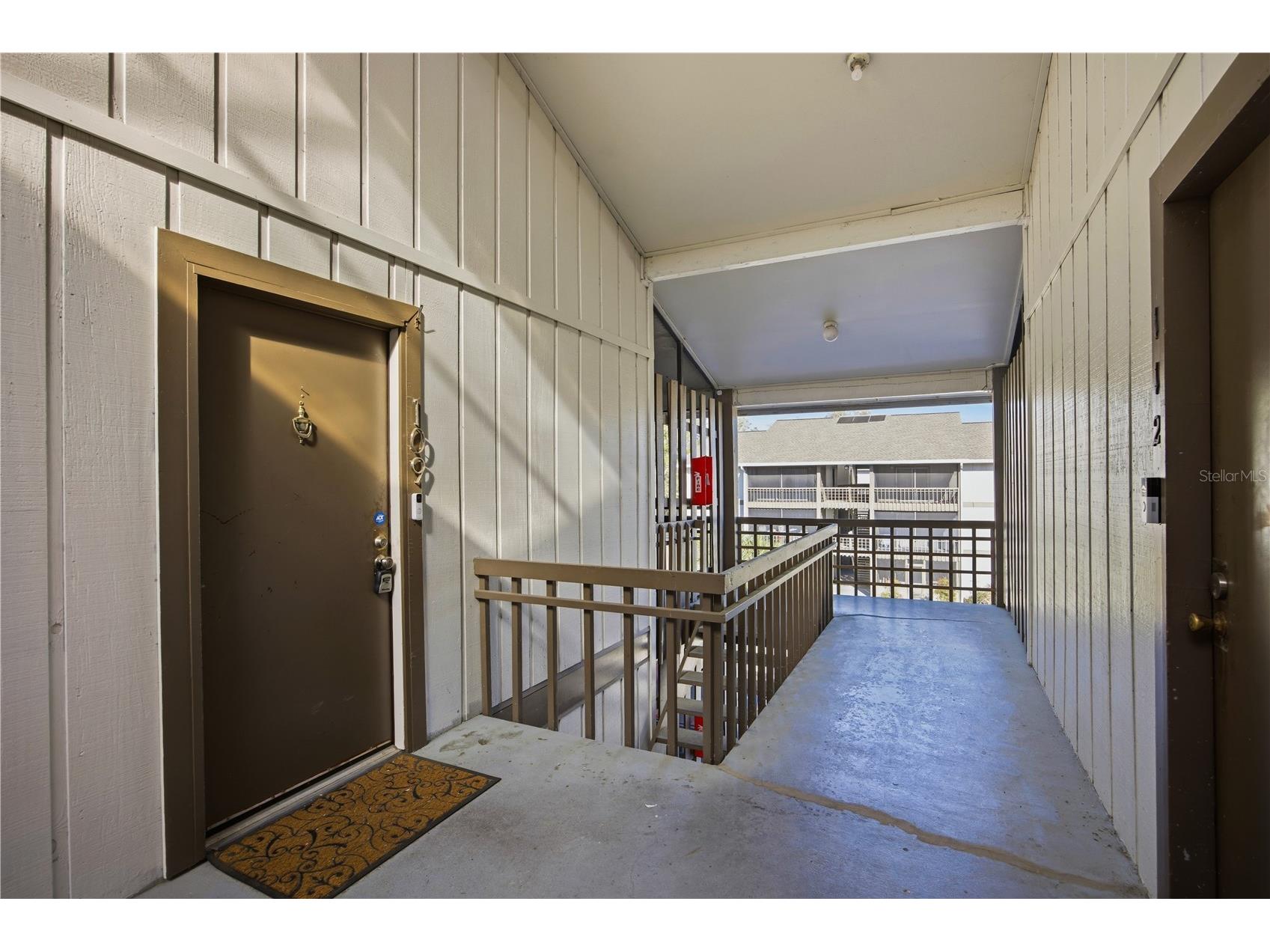 6519 W Newberry Road #109 Gainesville FL 32607 GC537153 image3