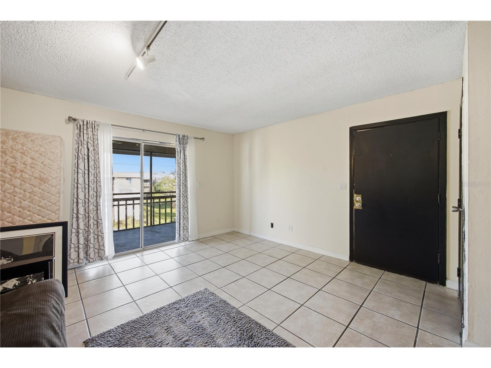 6519 W Newberry Road #109 Gainesville FL 32607 GC537153 image4