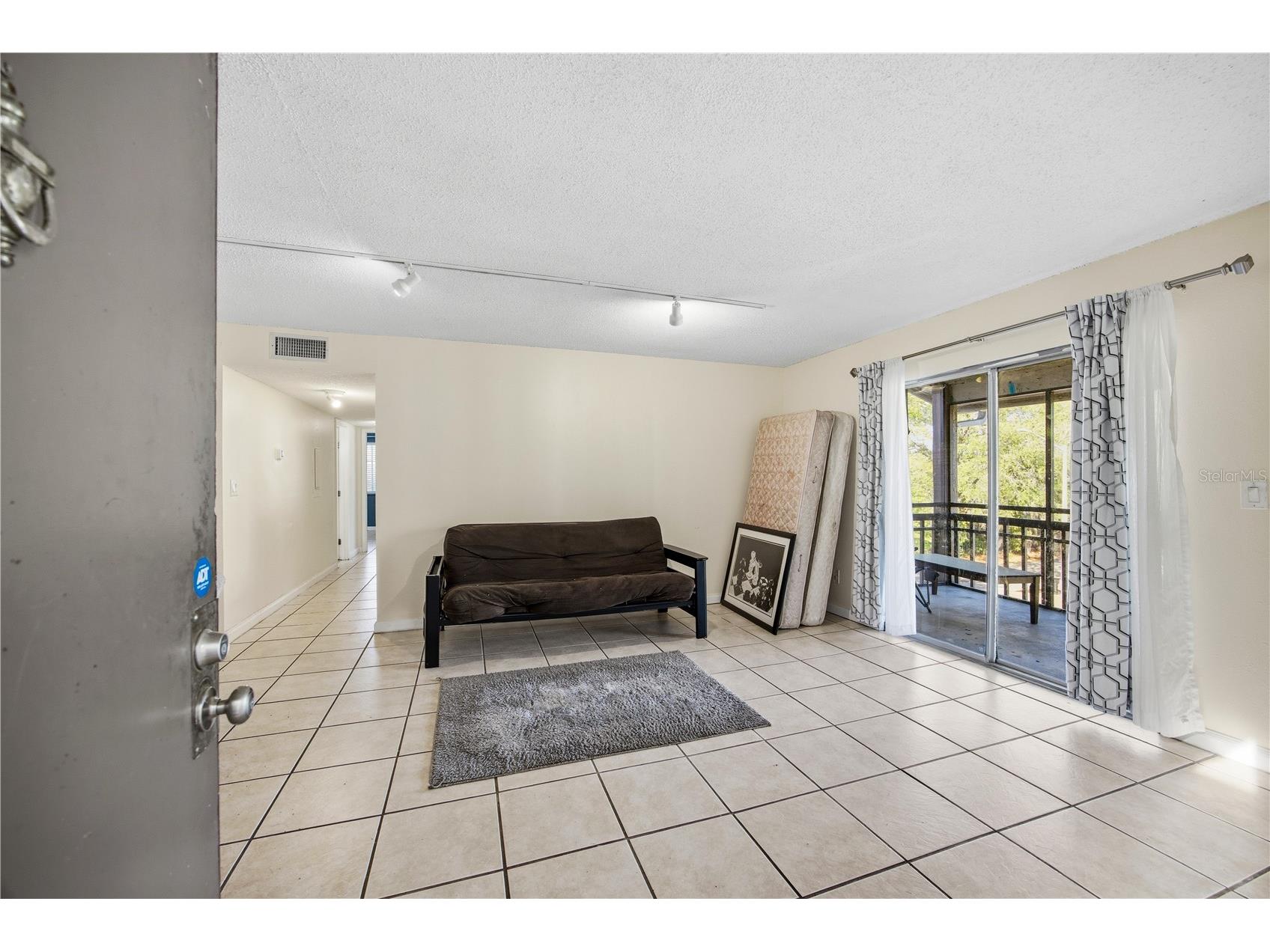 6519 W Newberry Road #109 Gainesville FL 32607 GC537153 image5