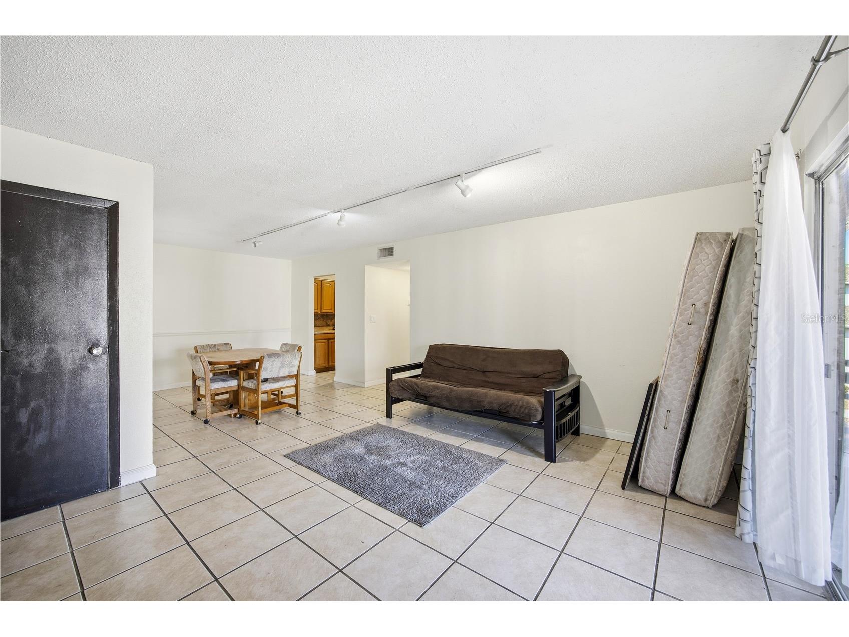 6519 W Newberry Road #109 Gainesville FL 32607 GC537153 image6