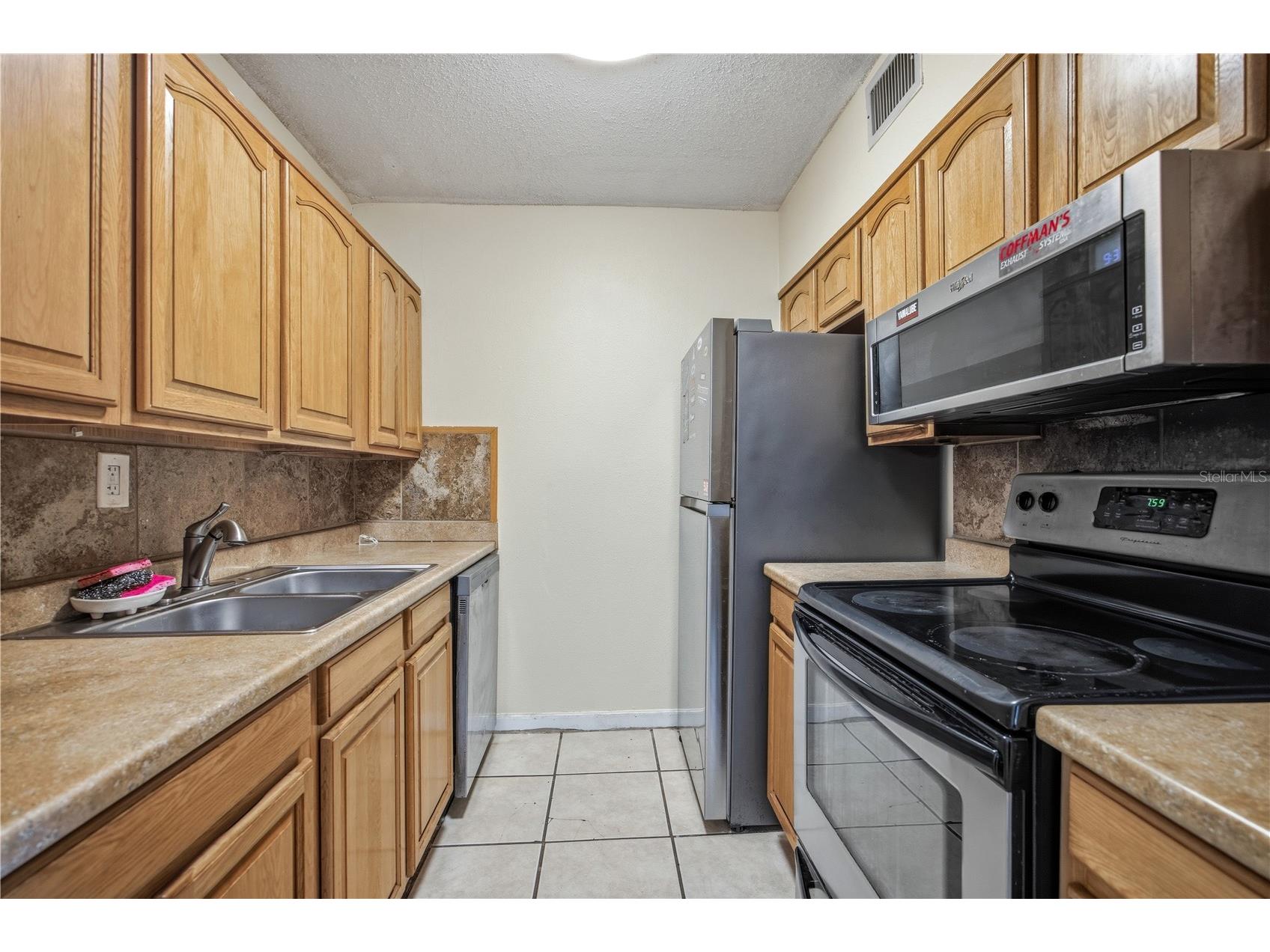 6519 W Newberry Road #109 Gainesville FL 32607 GC537153 image9
