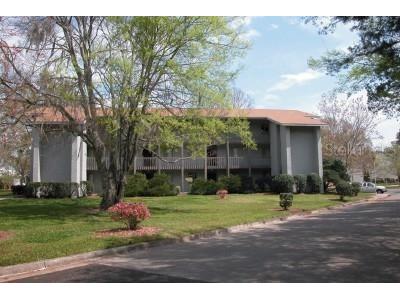 6519 W Newberry Road #110 Gainesville FL 32605 GC522825 image1