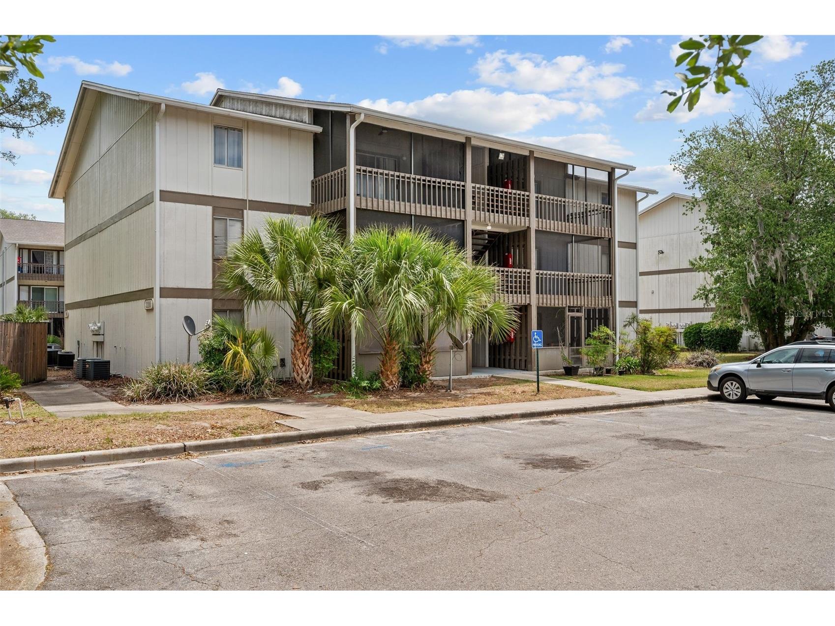 6519 W Newberry Road #1111 Gainesville FL 32605 OM722448 image1