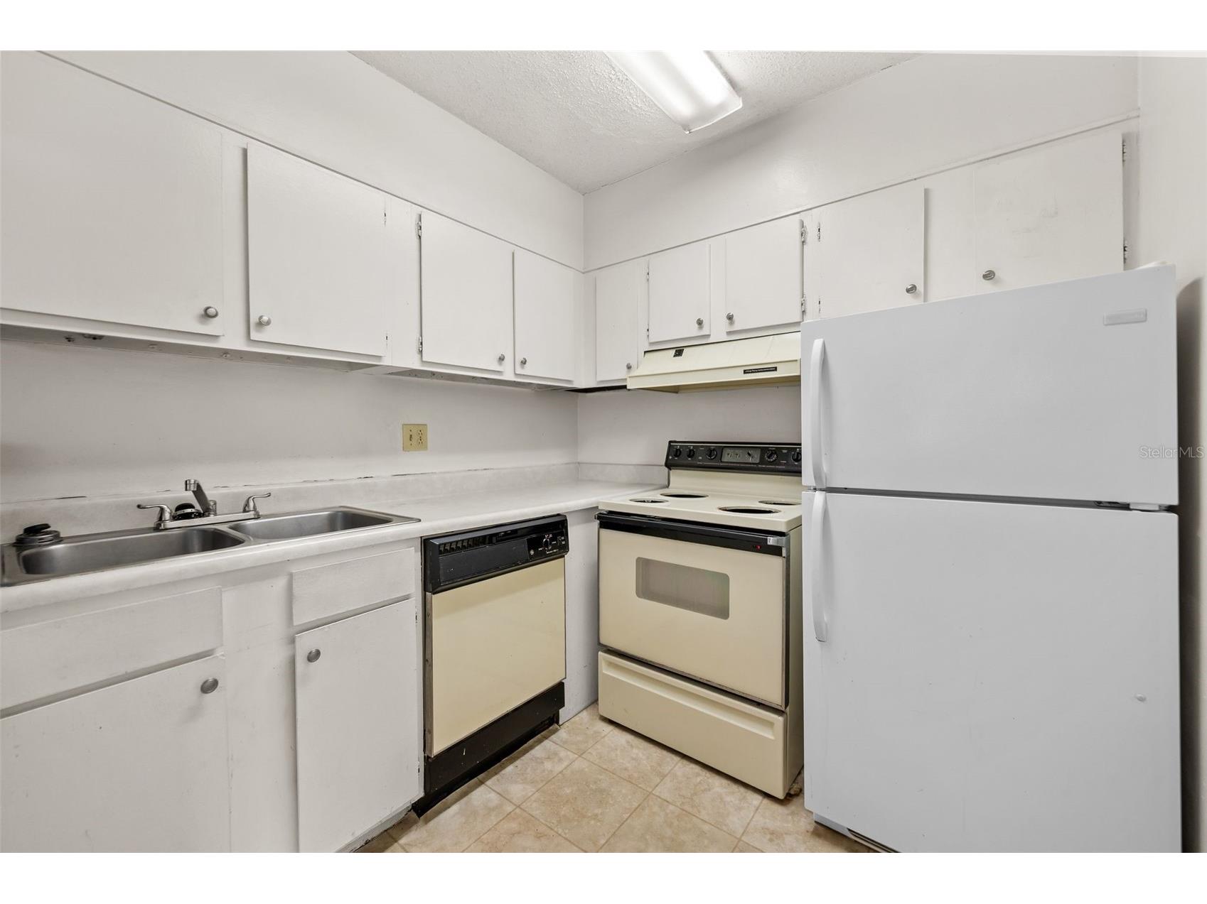 6519 W Newberry Road #1111 Gainesville FL 32605 OM722448 image11