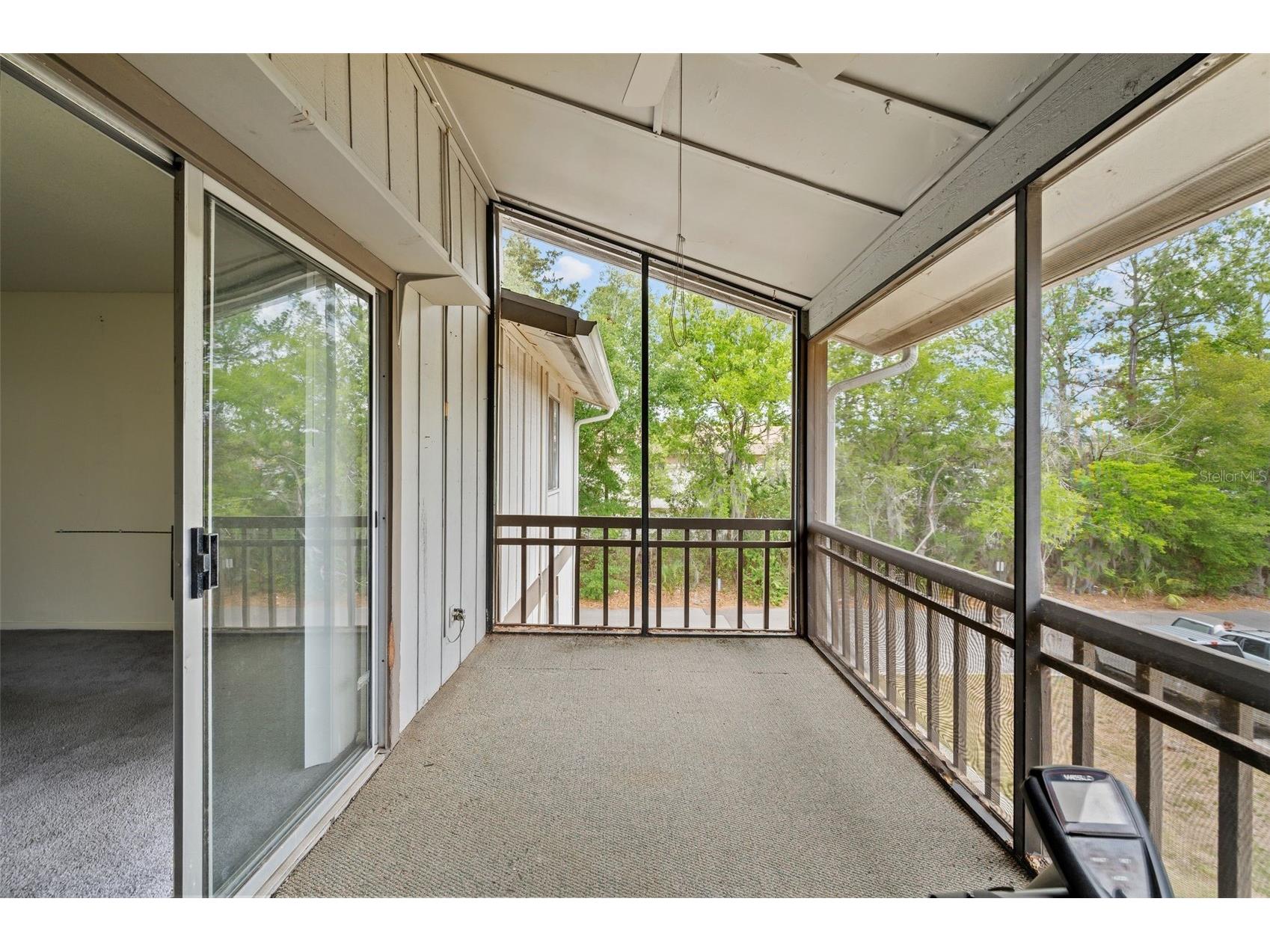 6519 W Newberry Road #1111 Gainesville FL 32605 OM722448 image20