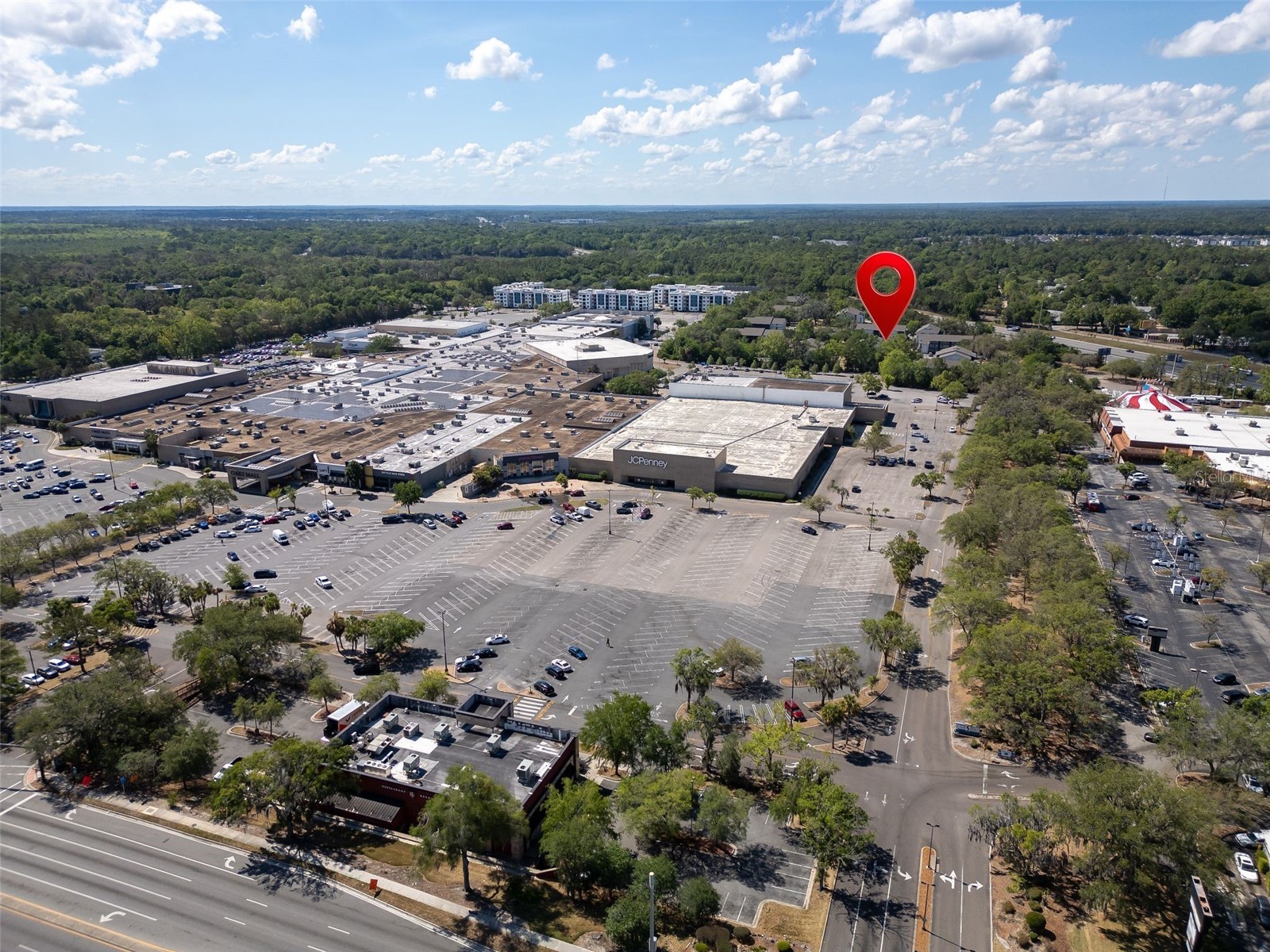 6519 W Newberry Road #1111 Gainesville FL 32605 OM722448 image27