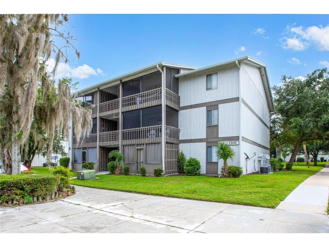 6519 W Newberry Road #1202 Gainesville FL 32605 GC525629 image1