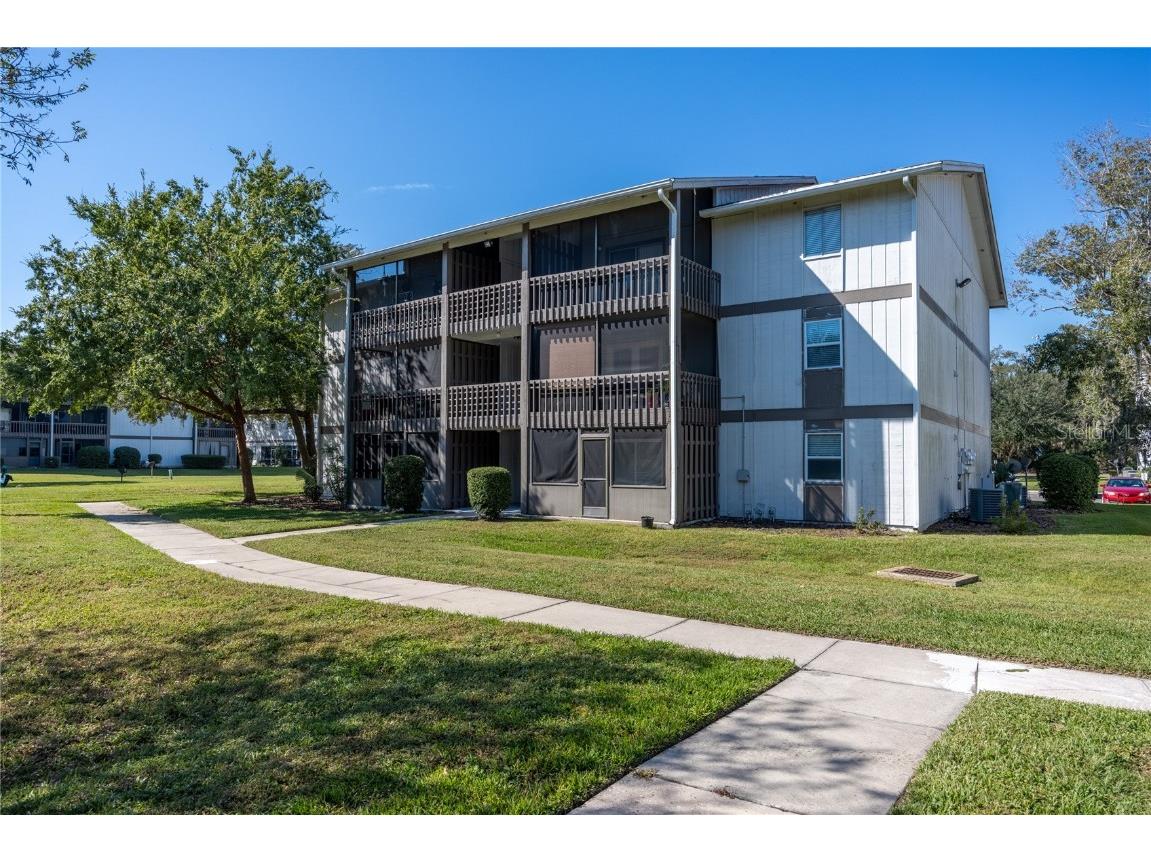 6519 W Newberry Road #1209 Gainesville FL 32605 GC525863 image1