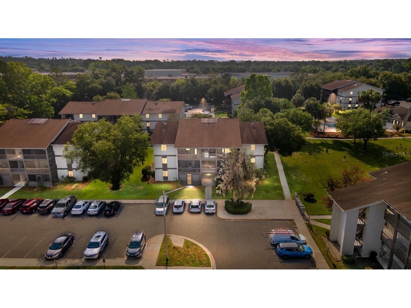 6519 W Newberry Road #1210 Gainesville FL 32605 GC513561 image1