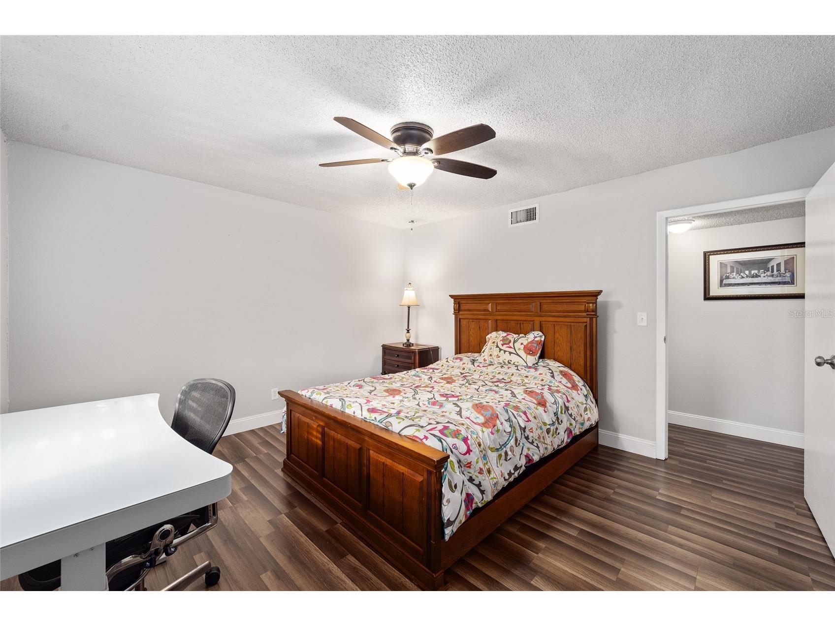 6519 W Newberry Road #1210 Gainesville FL 32605 GC540652 image13