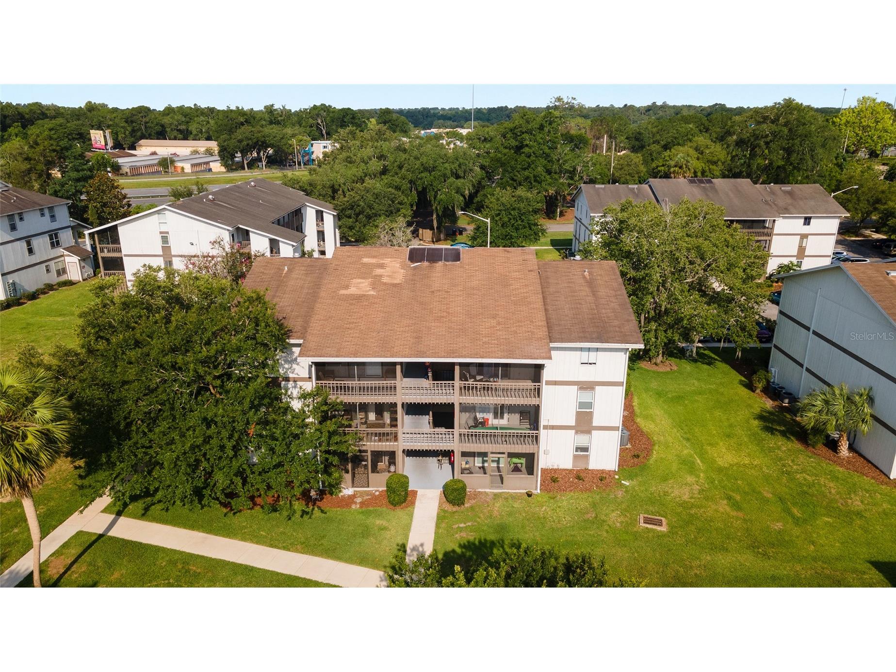 6519 W Newberry Road #1210 Gainesville FL 32605 GC540652 image3