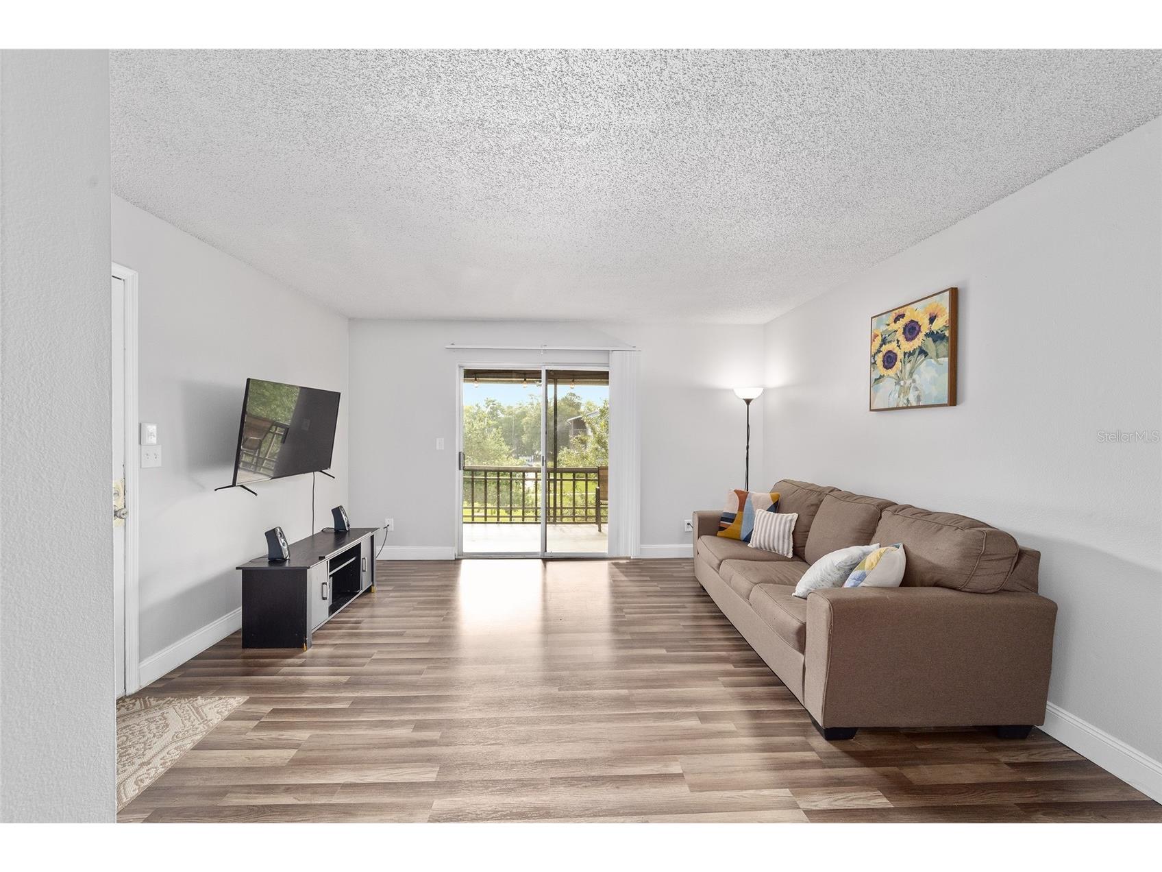 6519 W Newberry Road #1210 Gainesville FL 32605 GC540652 image6