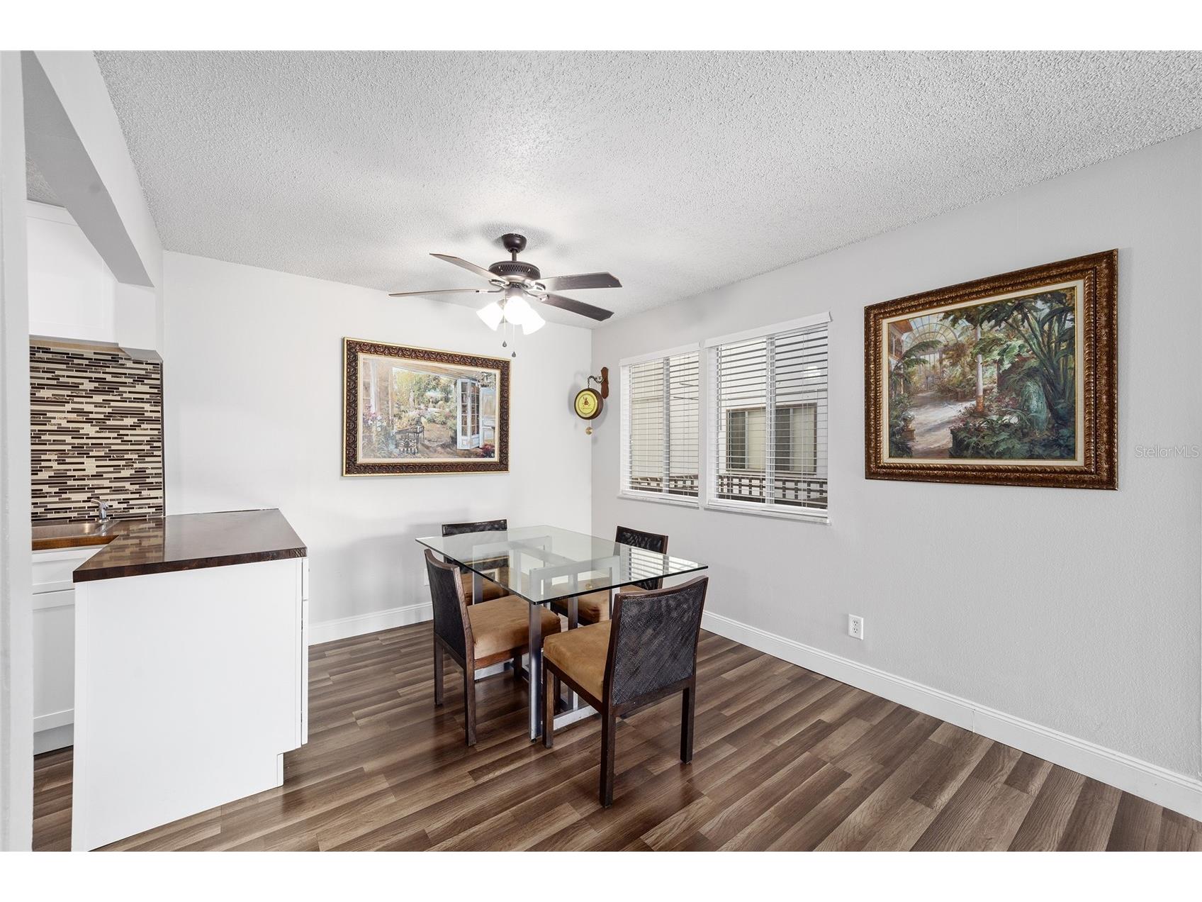 6519 W Newberry Road #1210 Gainesville FL 32605 GC540652 image8