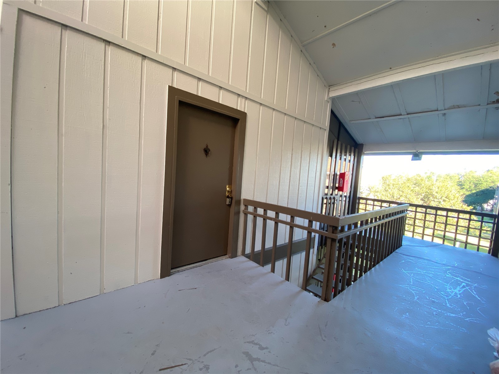 6519 W Newberry Road #1211 Gainesville FL 32605 GC540654 image2