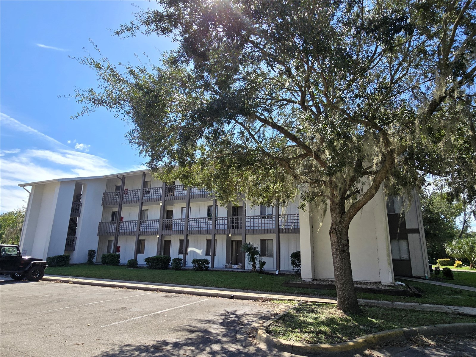 6519 W Newberry Road #204 Gainesville FL 32605 GC539890 image1