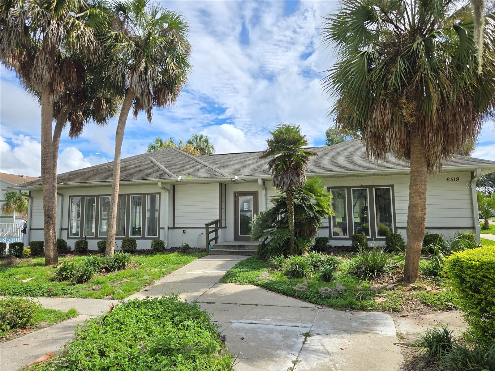 6519 W Newberry Road #204 Gainesville FL 32605 GC539890 image11