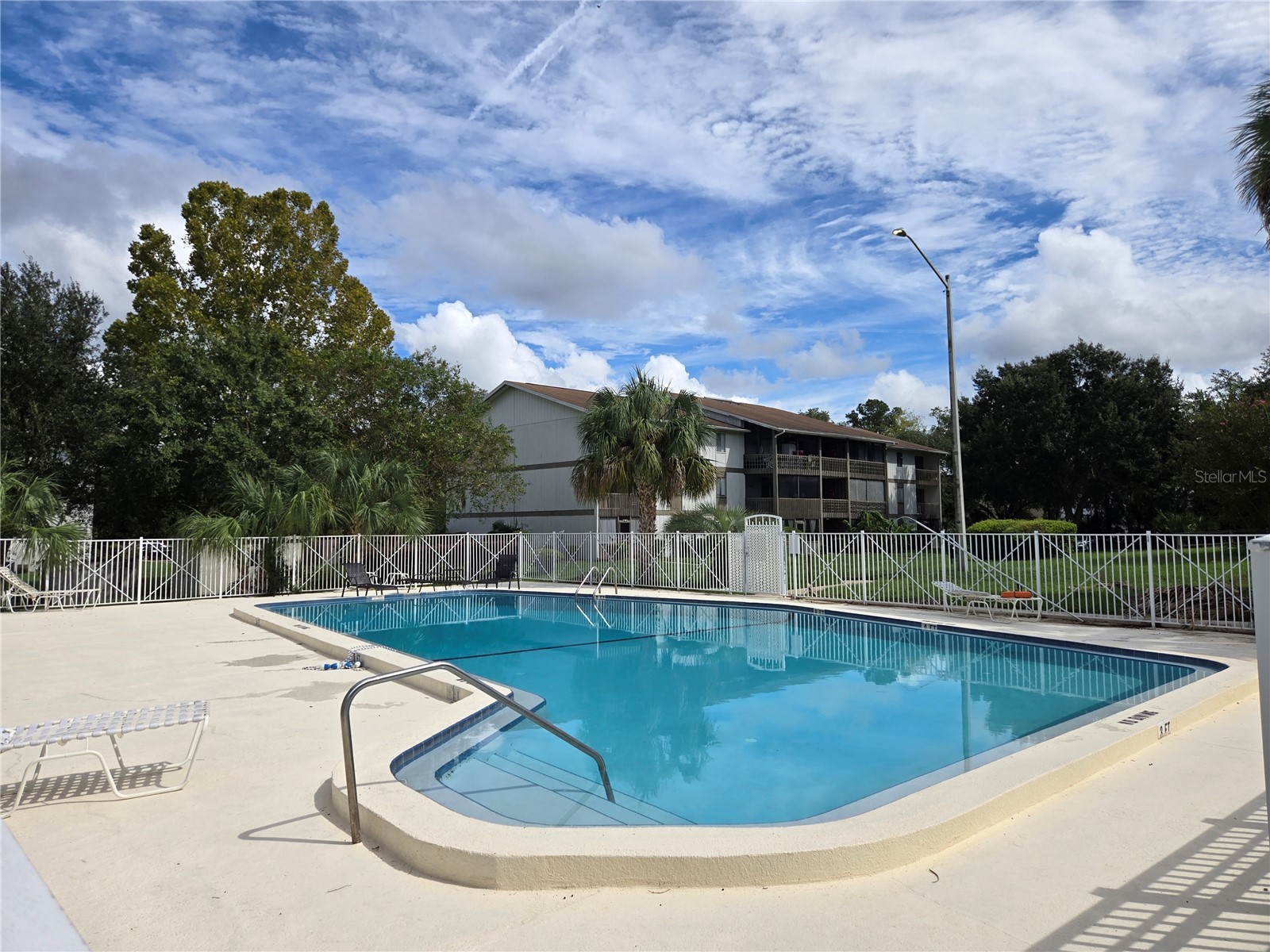 6519 W Newberry Road #204 Gainesville FL 32605 GC539890 image12
