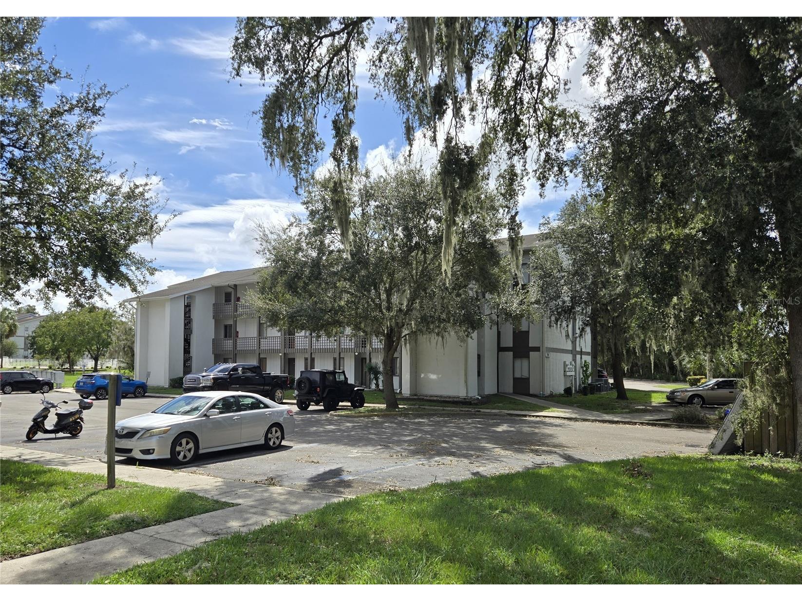 6519 W Newberry Road #204 Gainesville FL 32605 GC539890 image13