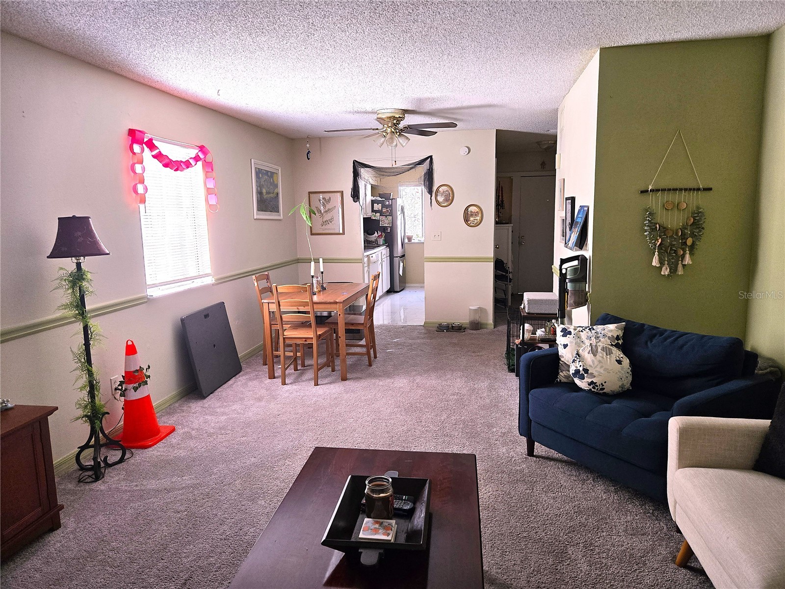6519 W Newberry Road #204 Gainesville FL 32605 GC539890 image2