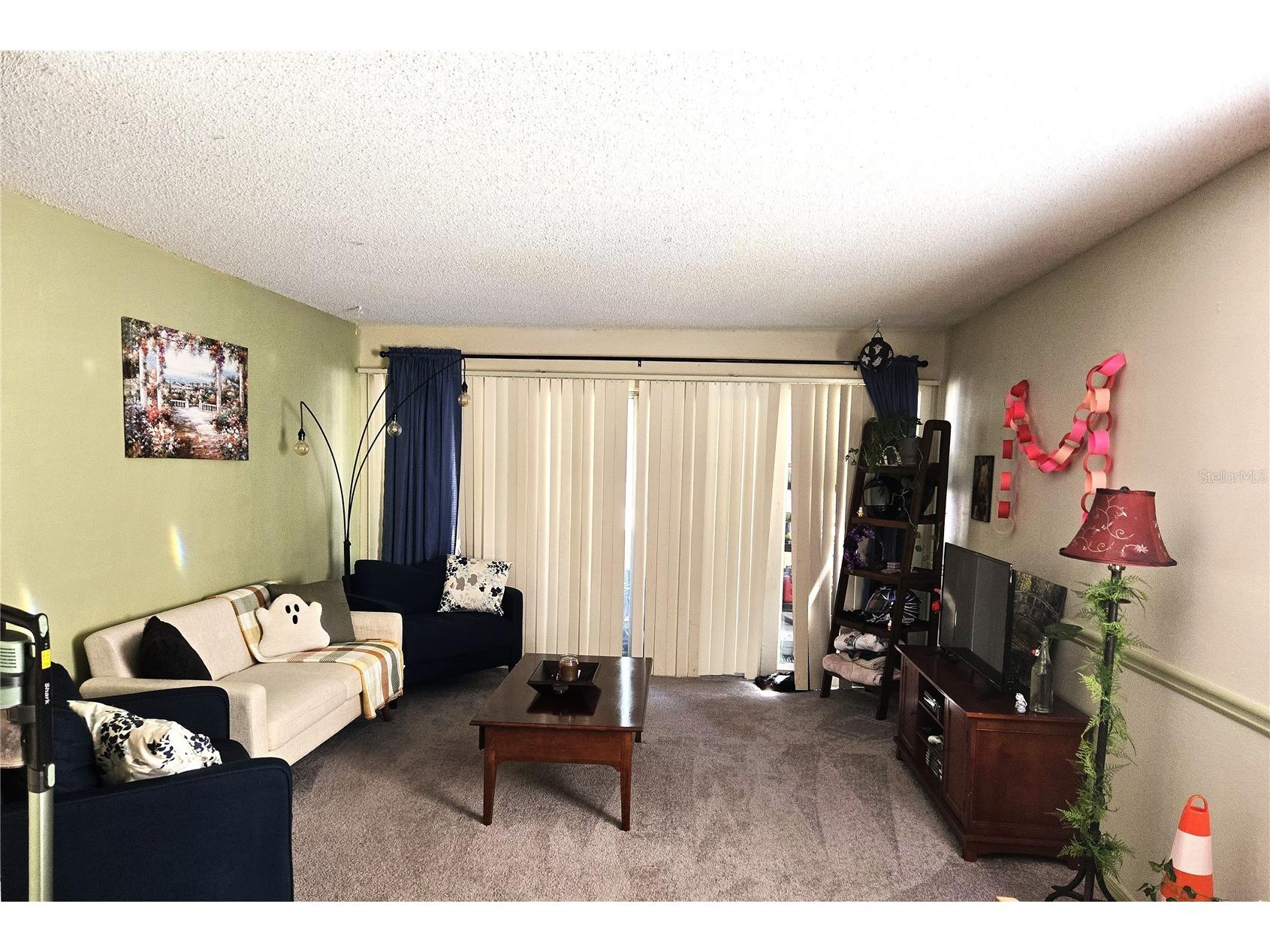 6519 W Newberry Road #204 Gainesville FL 32605 GC539890 image3