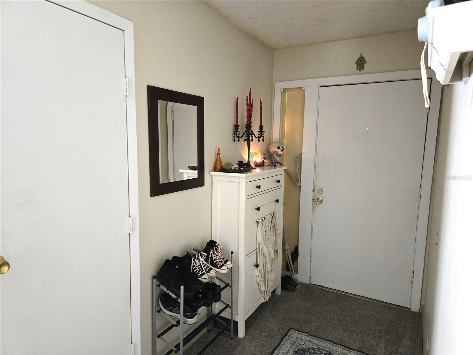6519 W Newberry Road #204 Gainesville FL 32605 GC539890 image6