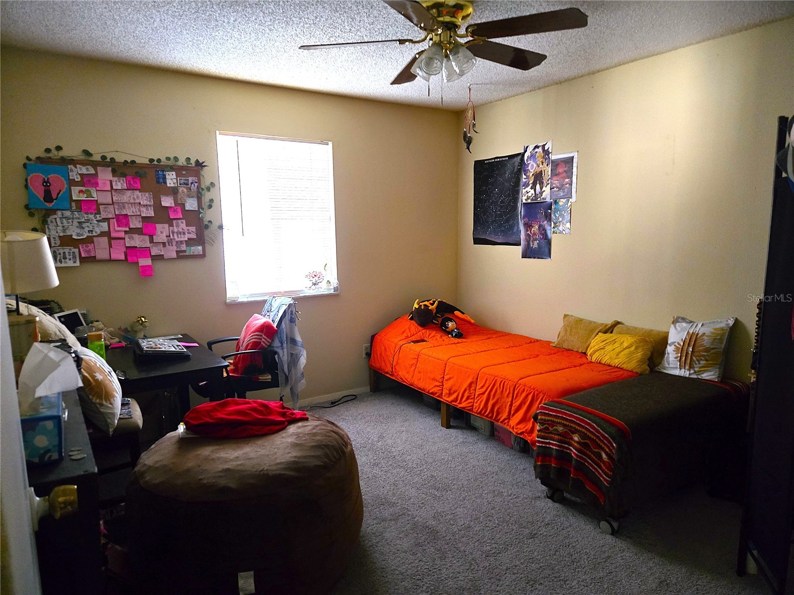 6519 W Newberry Road #204 Gainesville FL 32605 GC539890 image7