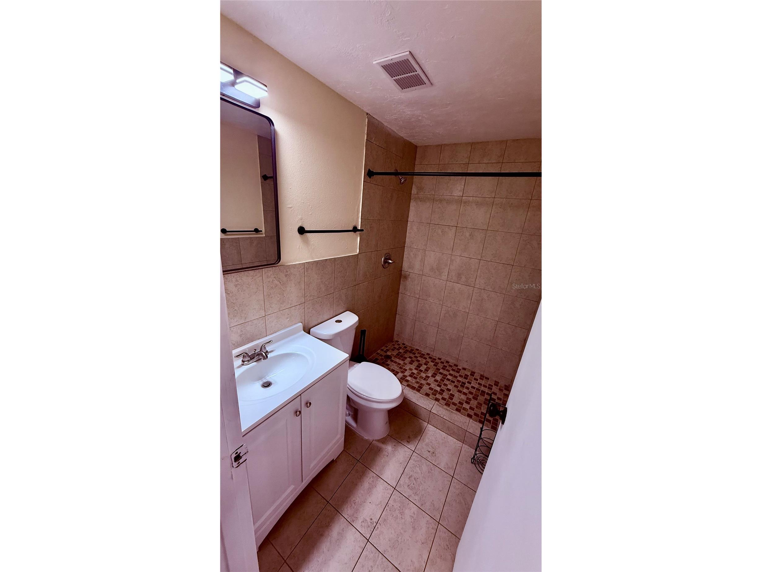 6519 W Newberry Road #206 Gainesville FL 32605 GC540717 image10