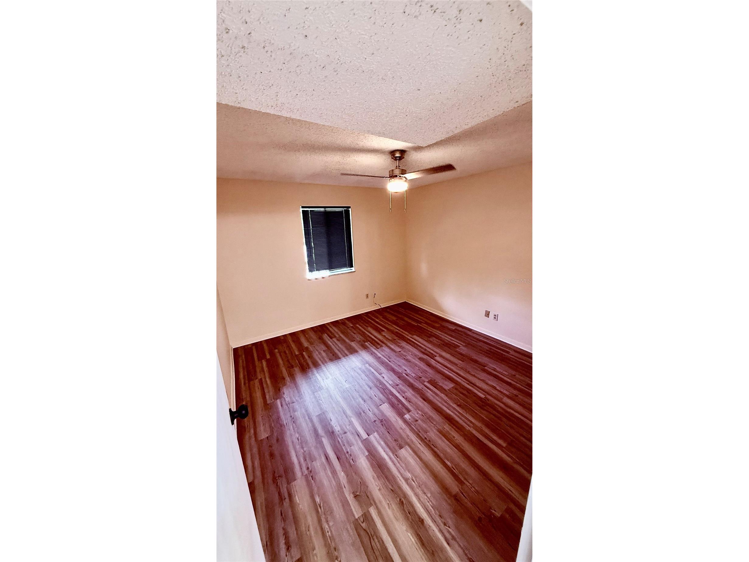 6519 W Newberry Road #206 Gainesville FL 32605 GC540717 image13