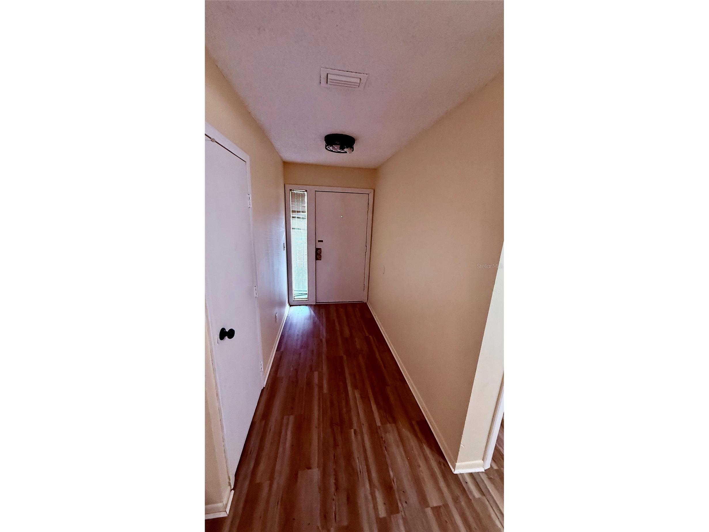 6519 W Newberry Road #206 Gainesville FL 32605 GC540717 image14