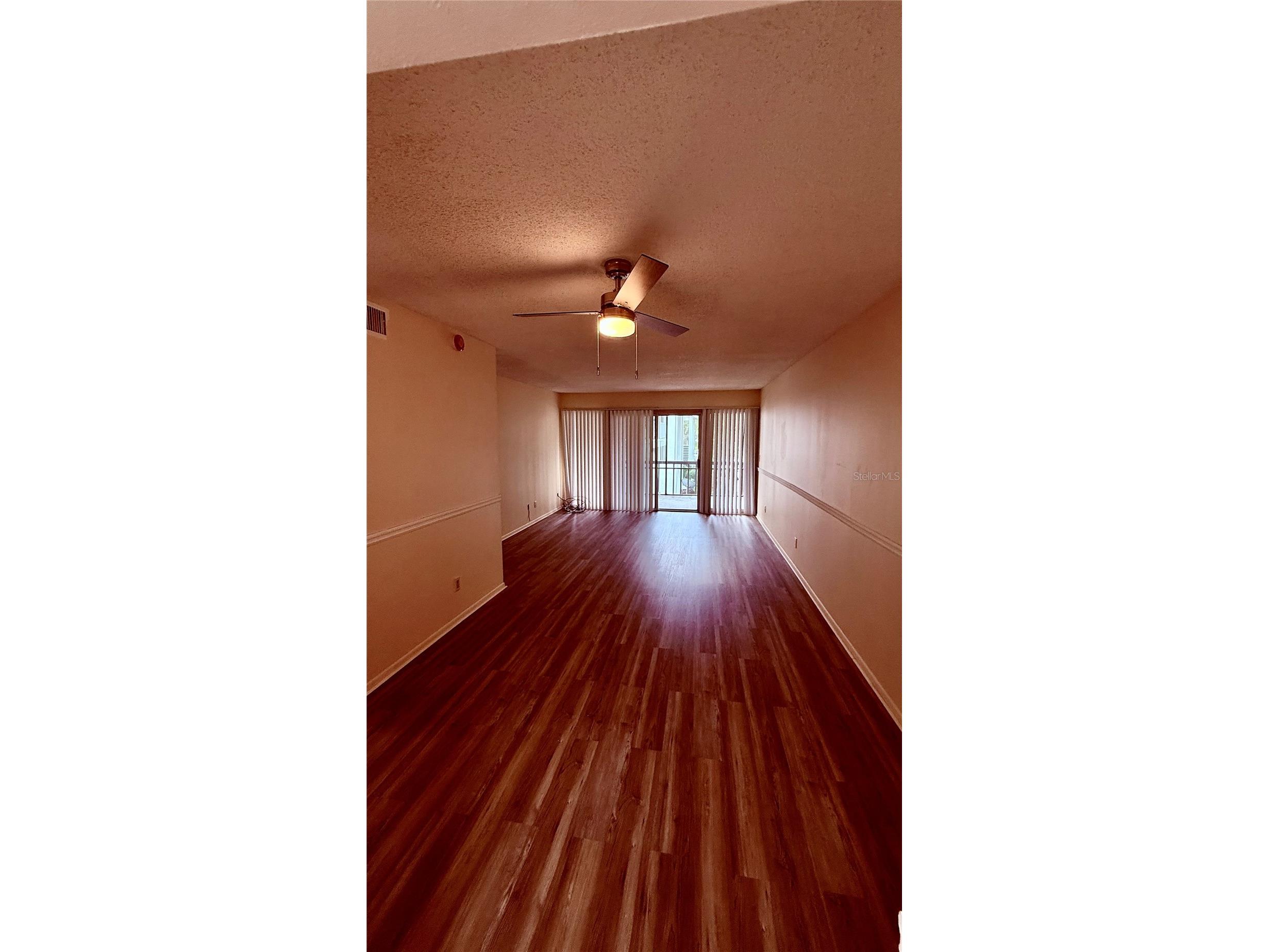 6519 W Newberry Road #206 Gainesville FL 32605 GC540717 image3