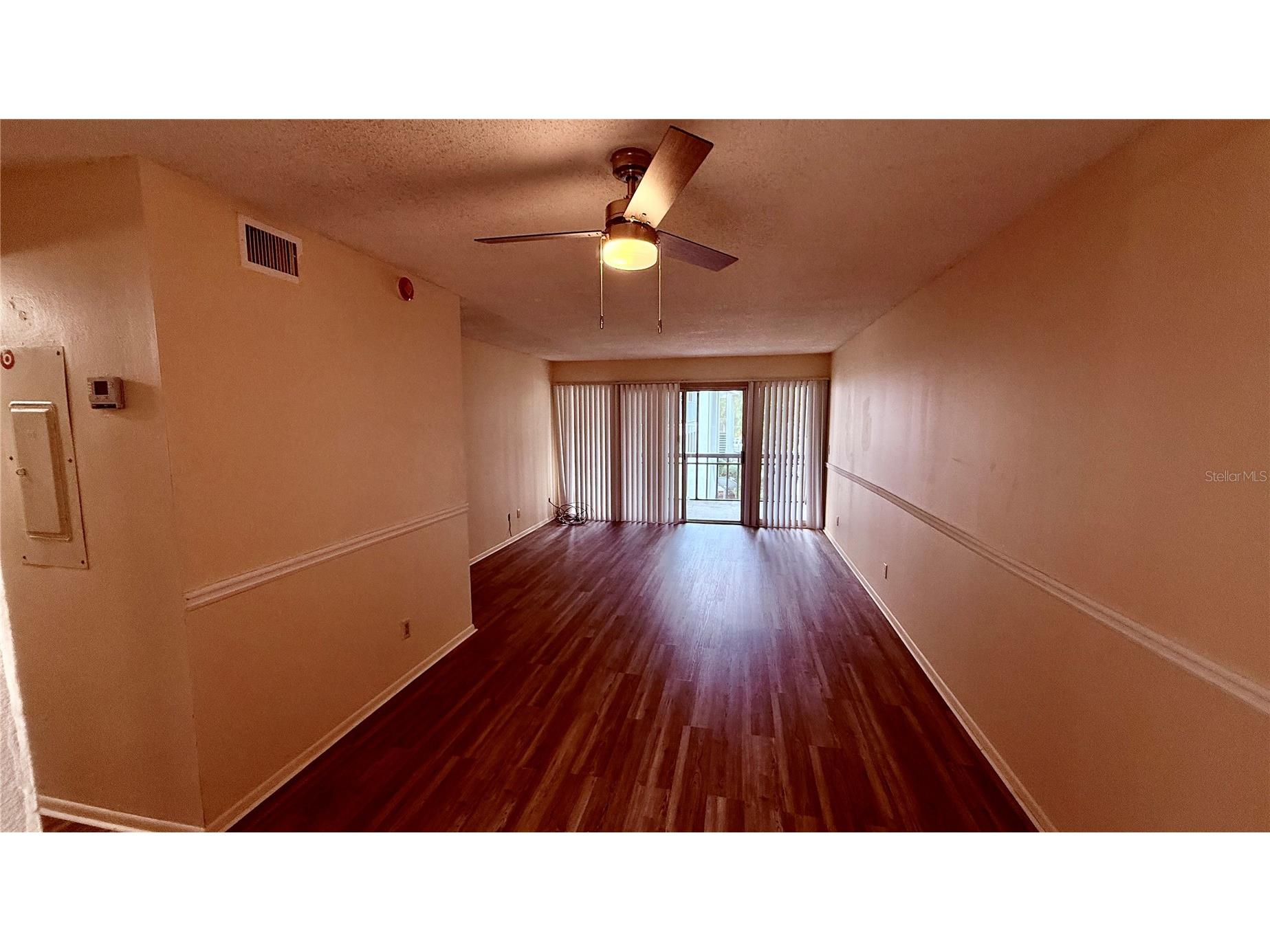 6519 W Newberry Road #206 Gainesville FL 32605 GC540717 image5
