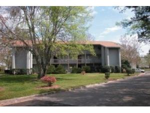 6519 W Newberry Road #211 Gainesville FL 32605 GC523765 image1