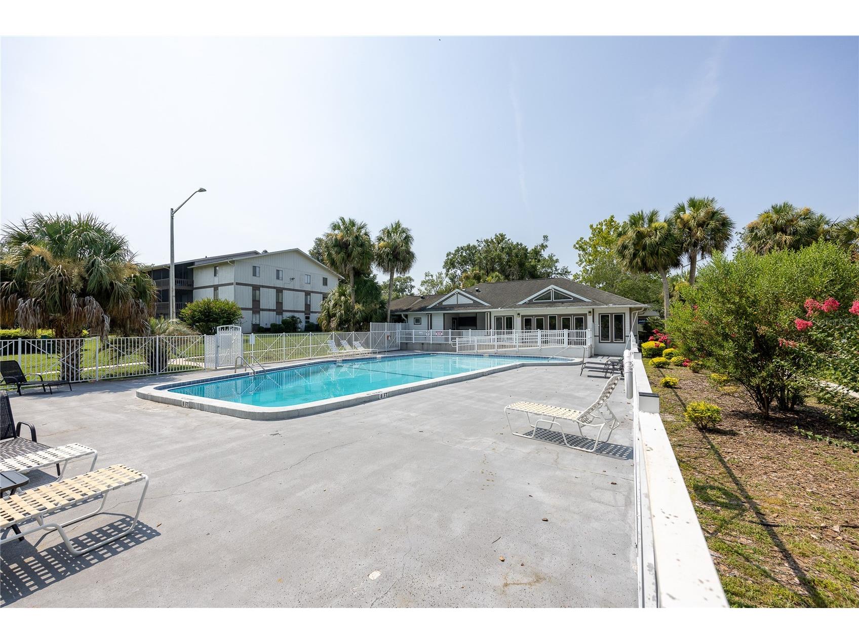 6519 W Newberry Road #211 Gainesville FL 32605 GC537184 image15
