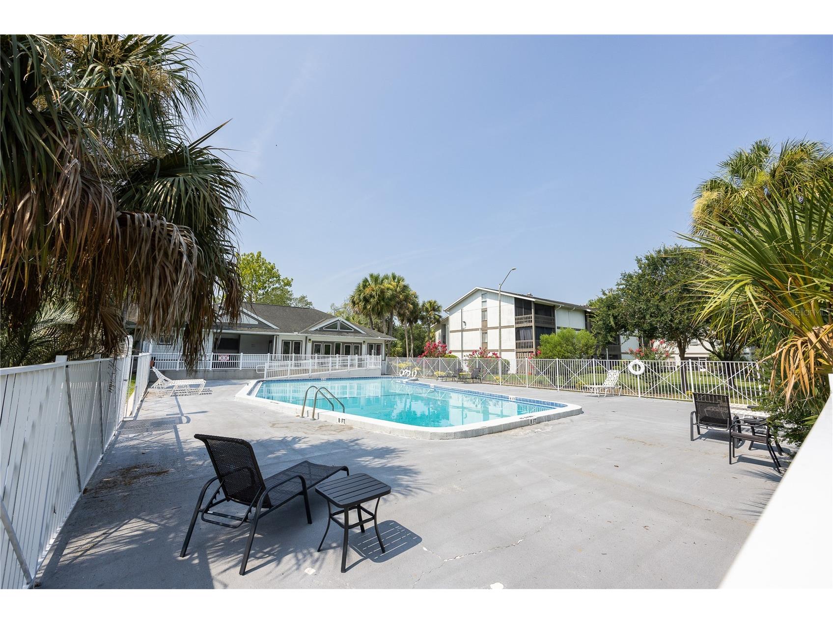 6519 W Newberry Road #211 Gainesville FL 32605 GC537184 image16