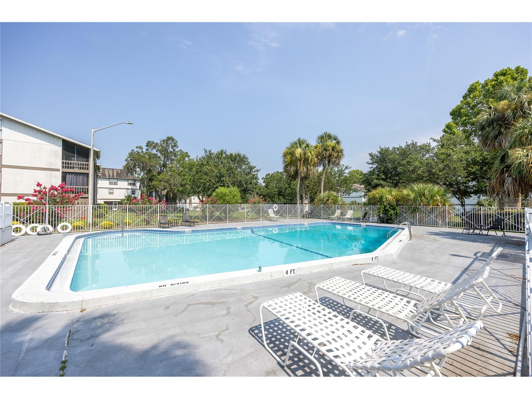 6519 W Newberry Road #211 Gainesville FL 32605 GC537184 image17